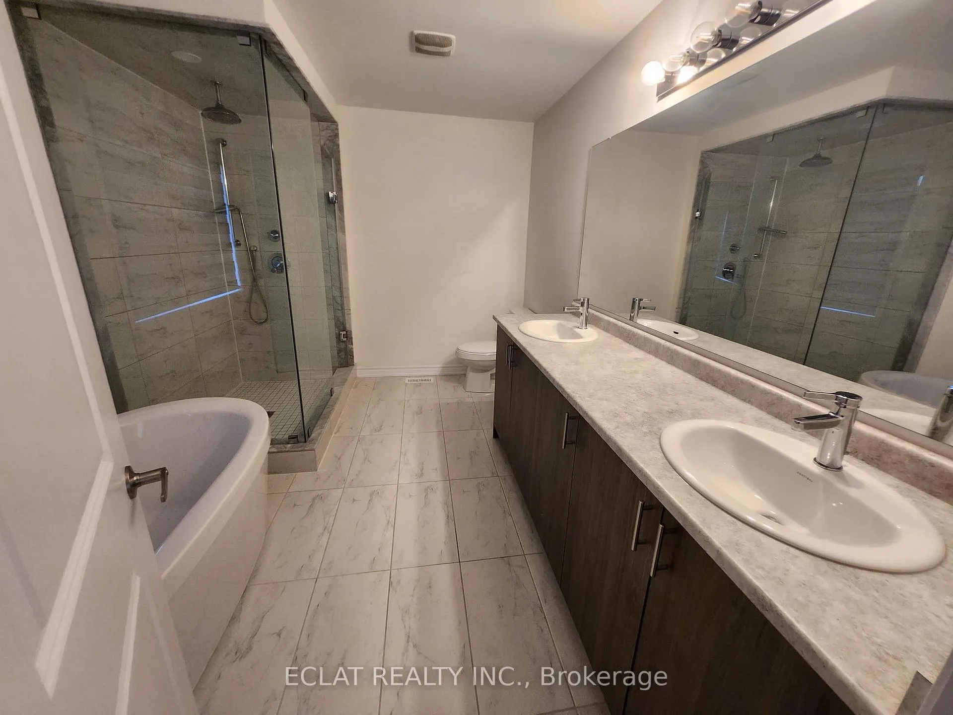 Photo 15 of 48 Simona Avenue, Wasaga Beach — HOMEH