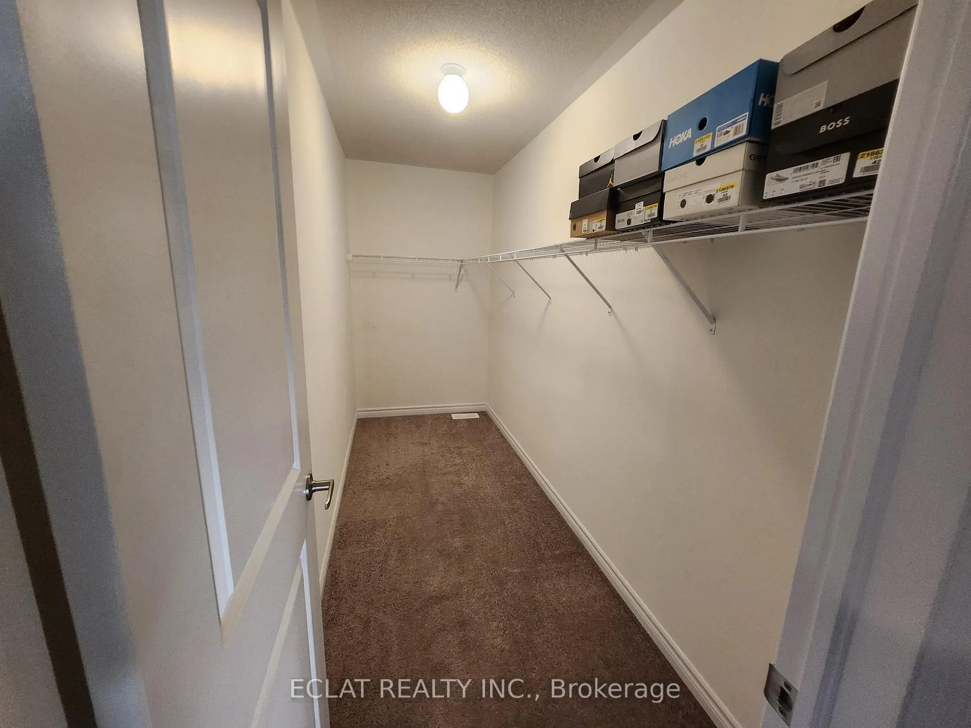 Photo 16 of 48 Simona Avenue, Wasaga Beach — HOMEH