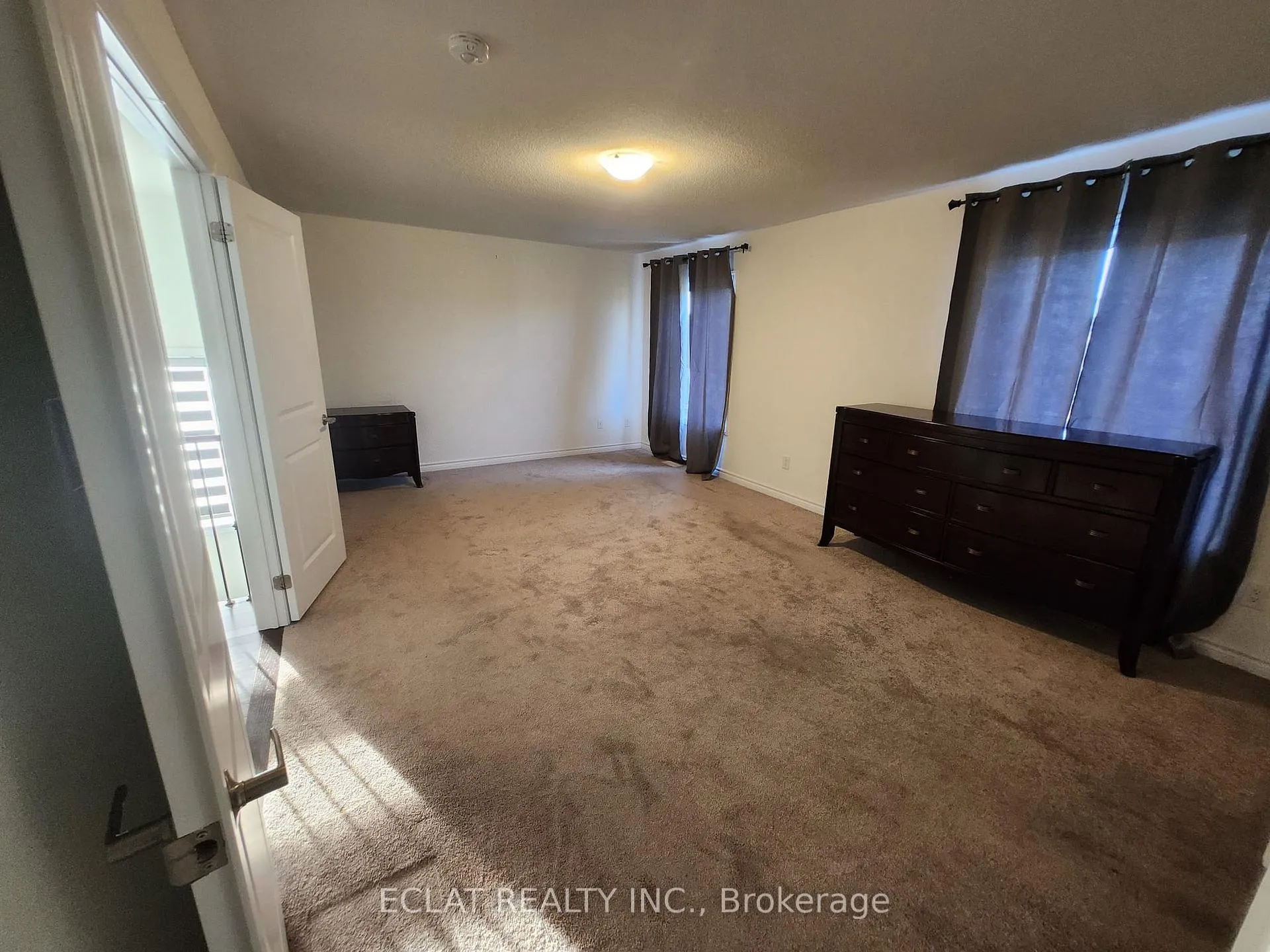 Photo 17 of 48 Simona Avenue, Wasaga Beach — HOMEH