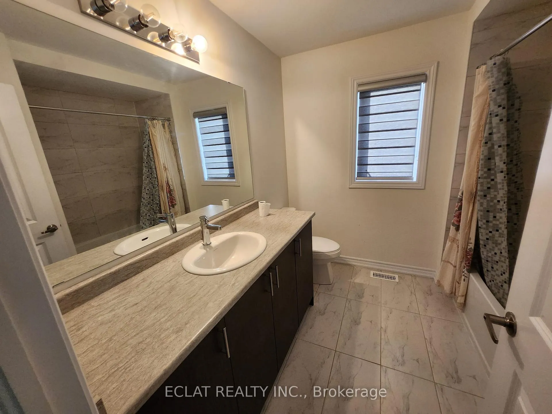Photo 21 of 48 Simona Avenue, Wasaga Beach — HOMEH