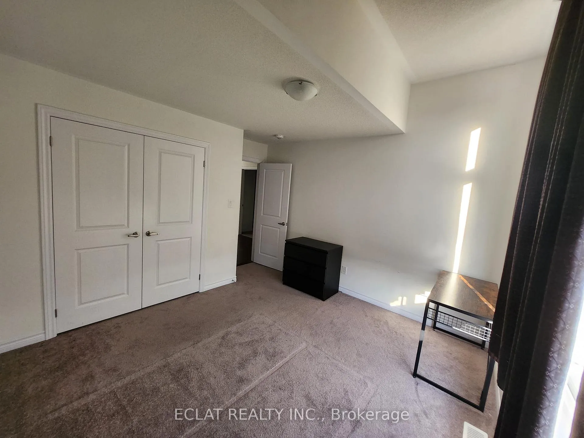 Photo 22 of 48 Simona Avenue, Wasaga Beach — HOMEH