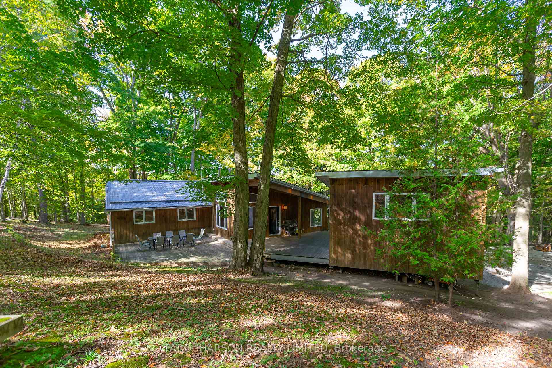 Photo 3 of 5889 Concession 2 Road, Uxbridge, Rural Uxbridge — HOMEH