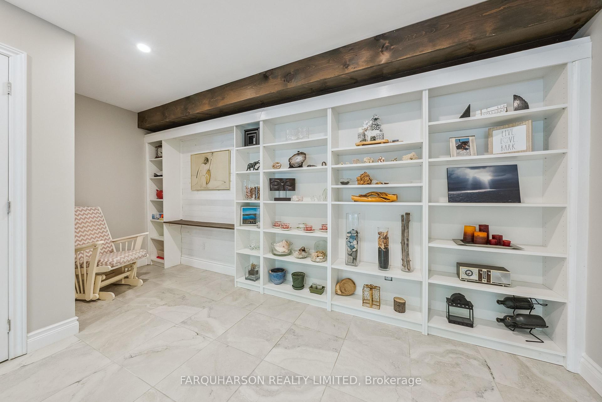 Photo 6 of 5889 Concession 2 Road, Uxbridge, Rural Uxbridge — HOMEH