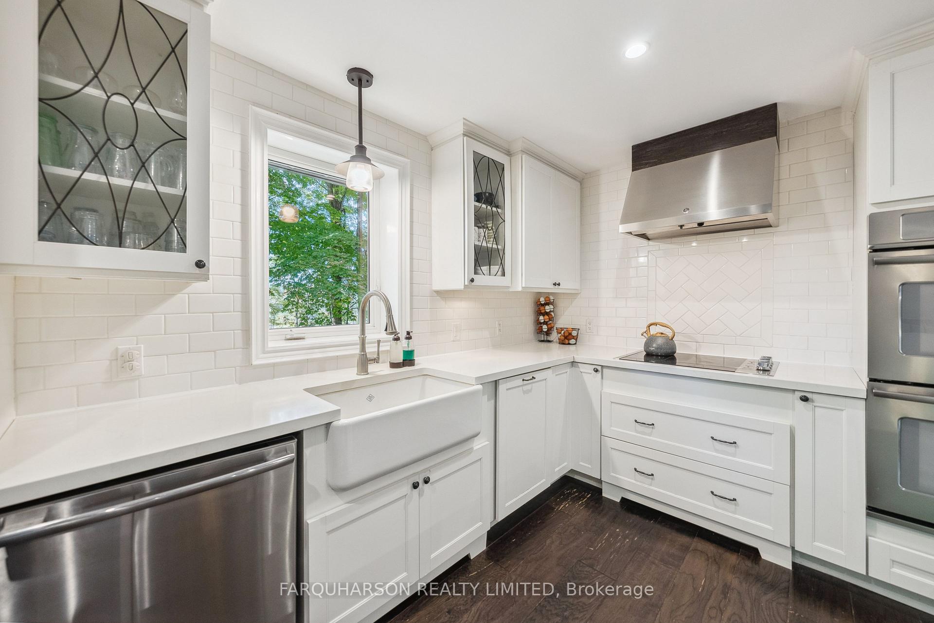 Photo 14 of 5889 Concession 2 Road, Uxbridge, Rural Uxbridge — HOMEH
