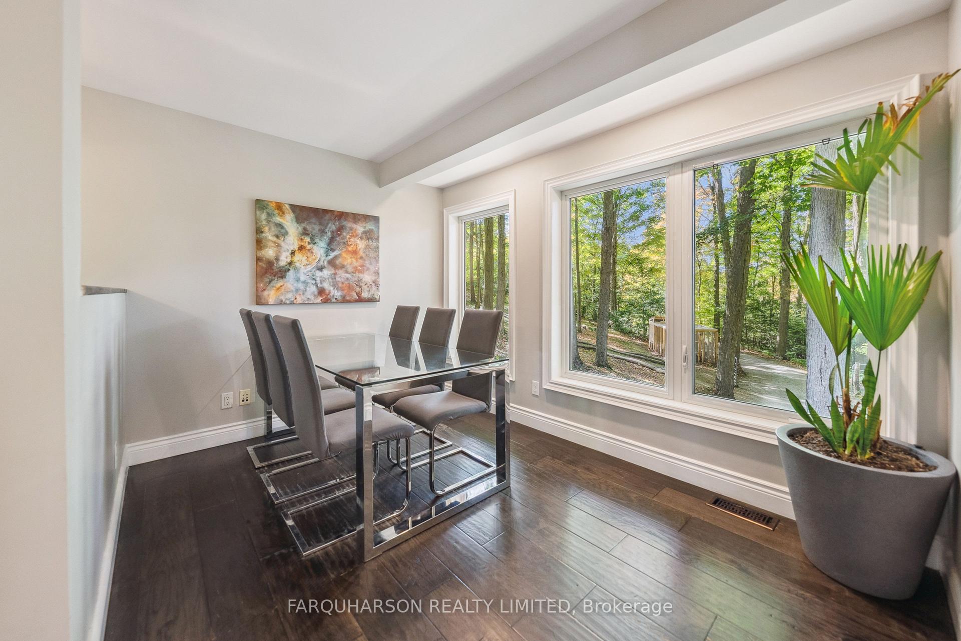 Photo 15 of 5889 Concession 2 Road, Uxbridge, Rural Uxbridge — HOMEH