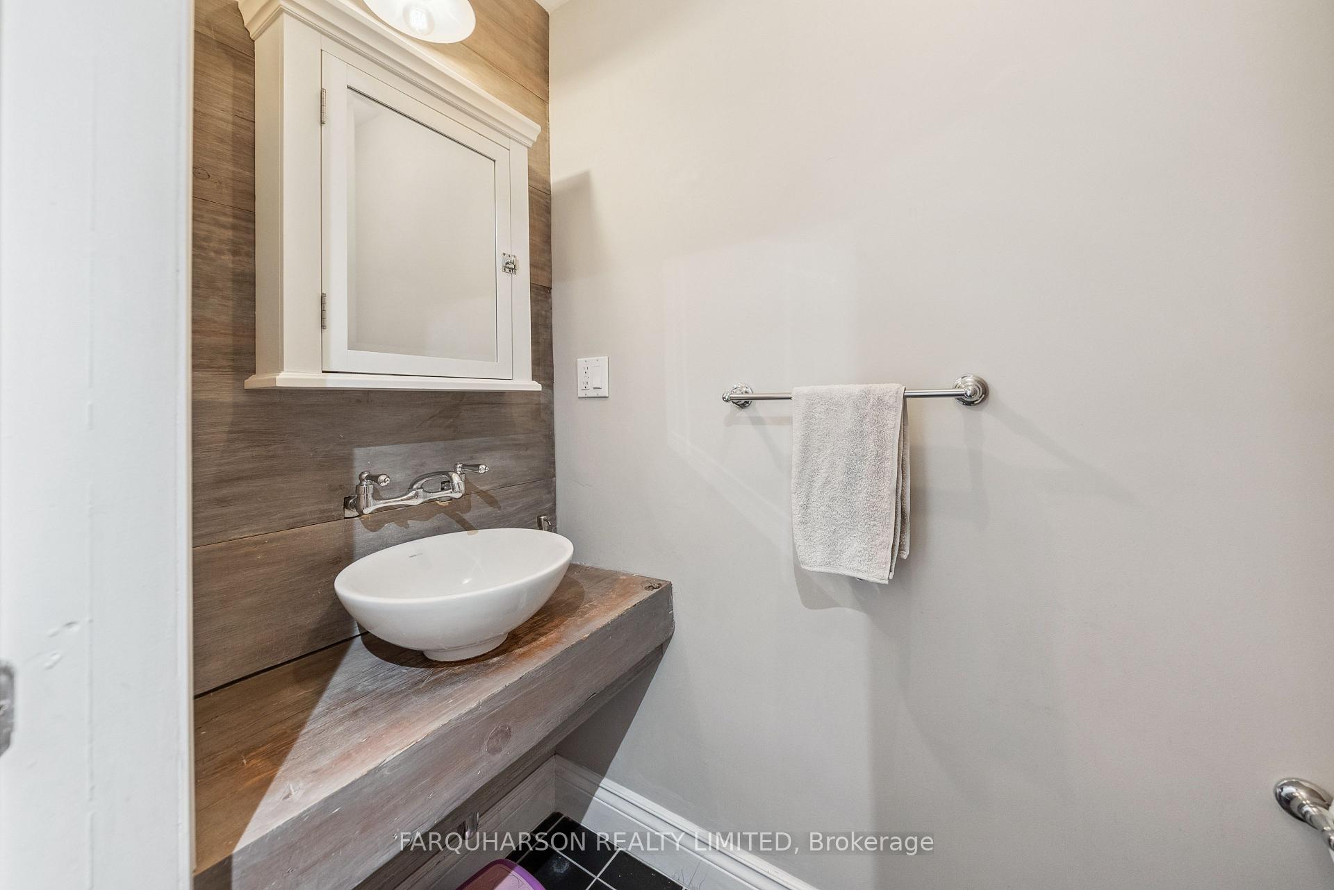 Photo 22 of 5889 Concession 2 Road, Uxbridge, Rural Uxbridge — HOMEH