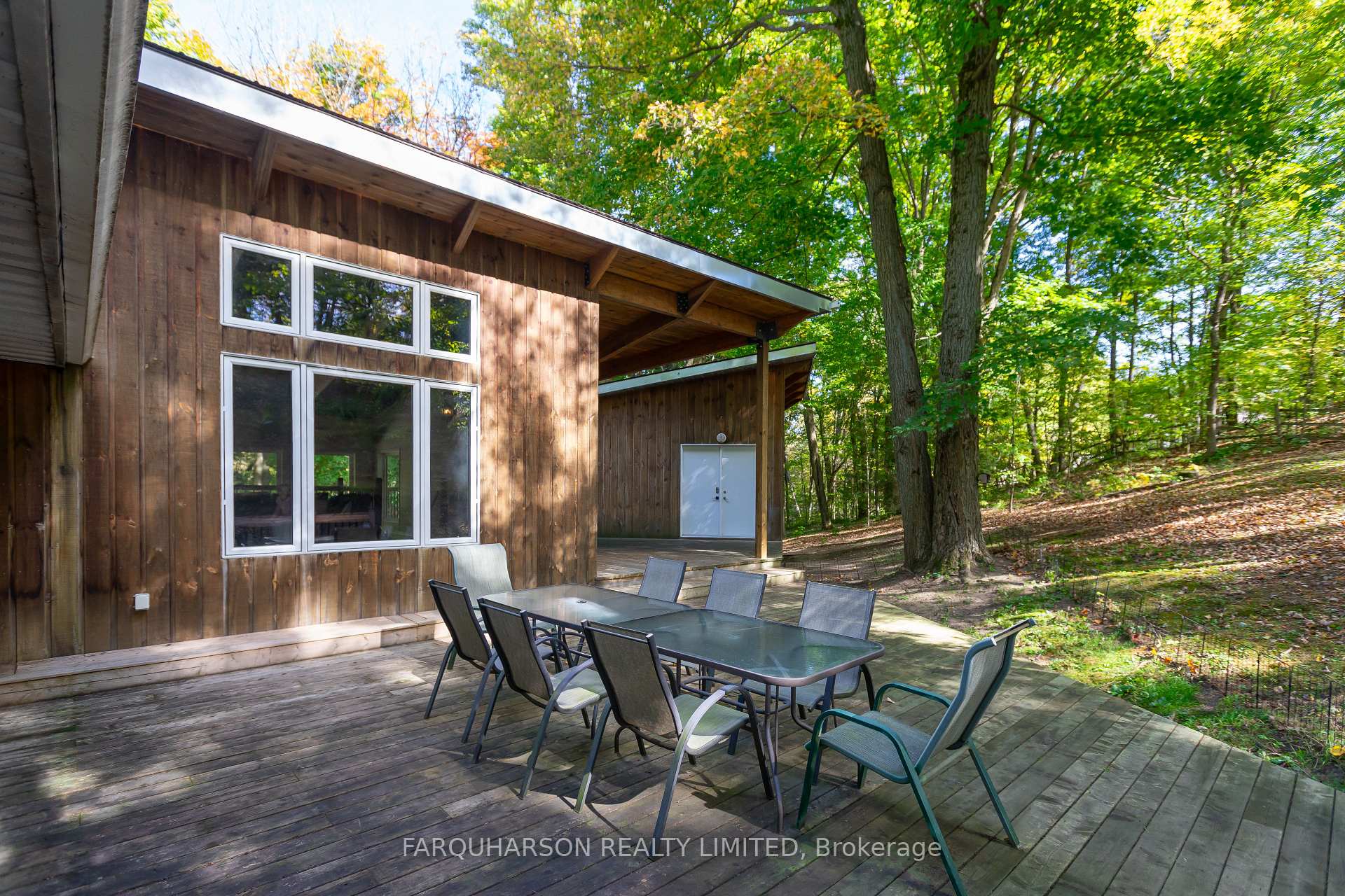 Photo 24 of 5889 Concession 2 Road, Uxbridge, Rural Uxbridge — HOMEH