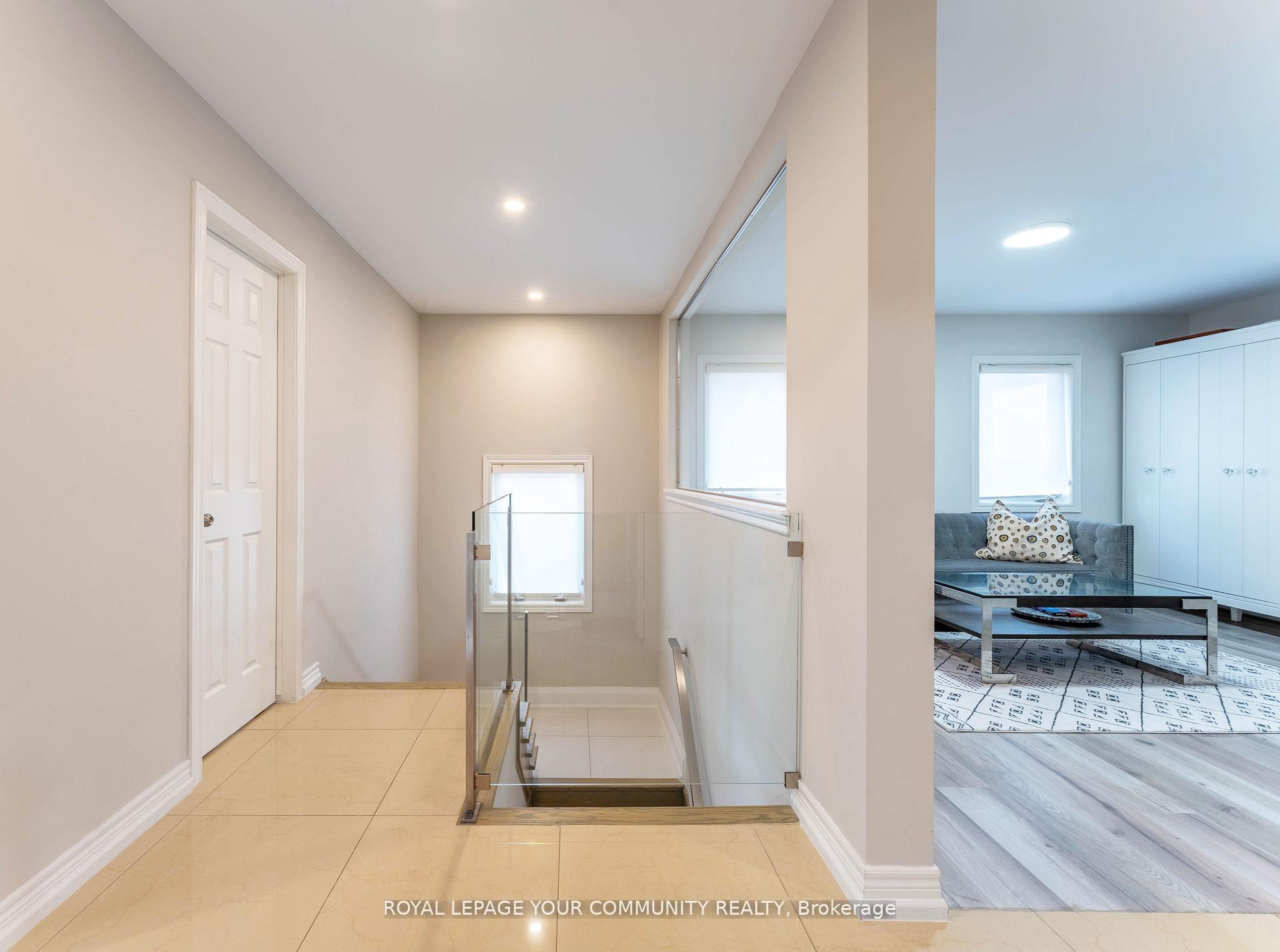 Photo 21 of 339 Thomas Cook Avenue, Vaughan, Patterson — HOMEH