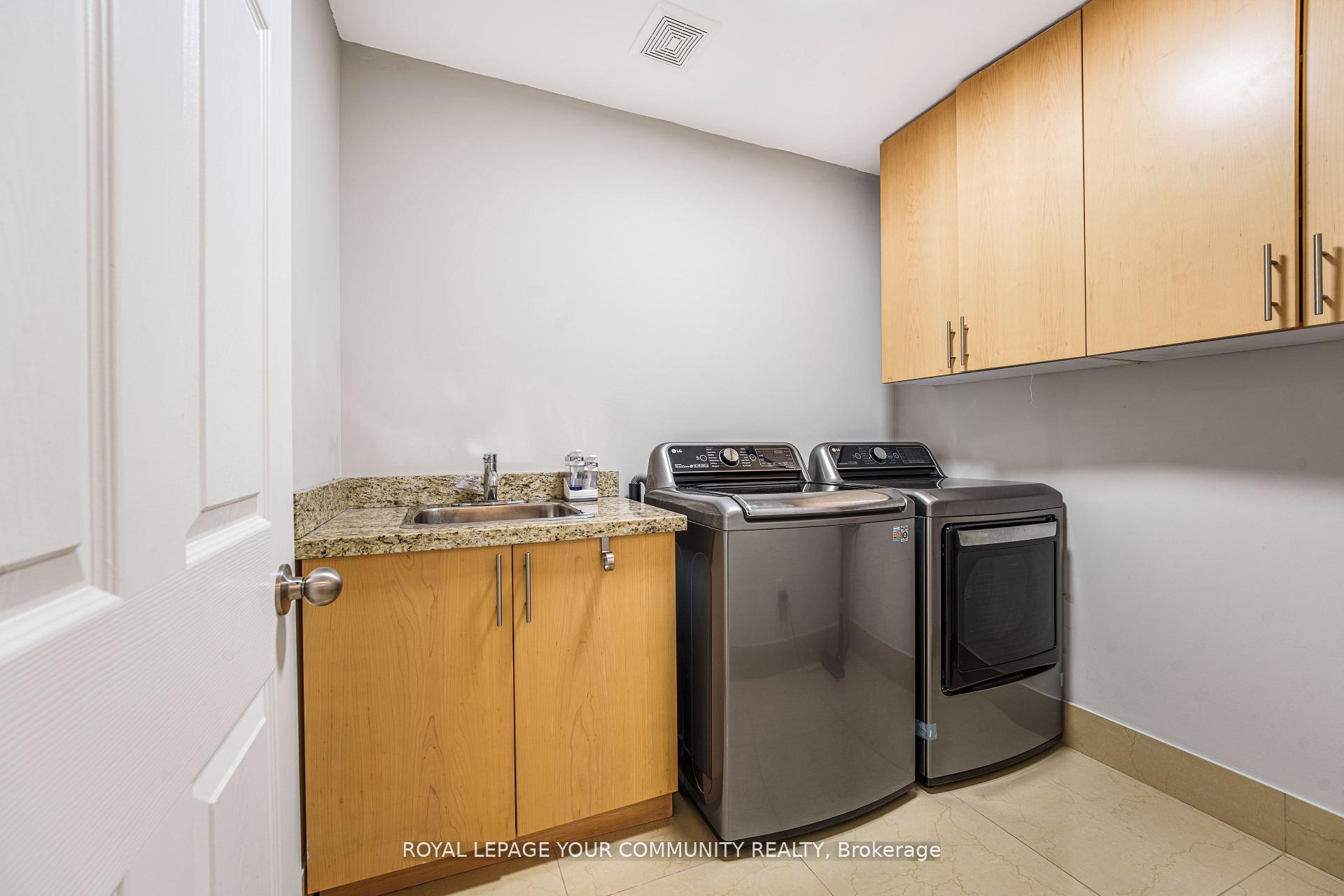 Photo 24 of 339 Thomas Cook Avenue, Vaughan, Patterson — HOMEH