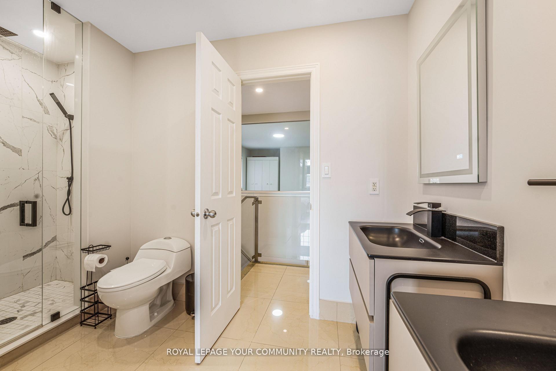 Photo 28 of 339 Thomas Cook Avenue, Vaughan, Patterson — HOMEH