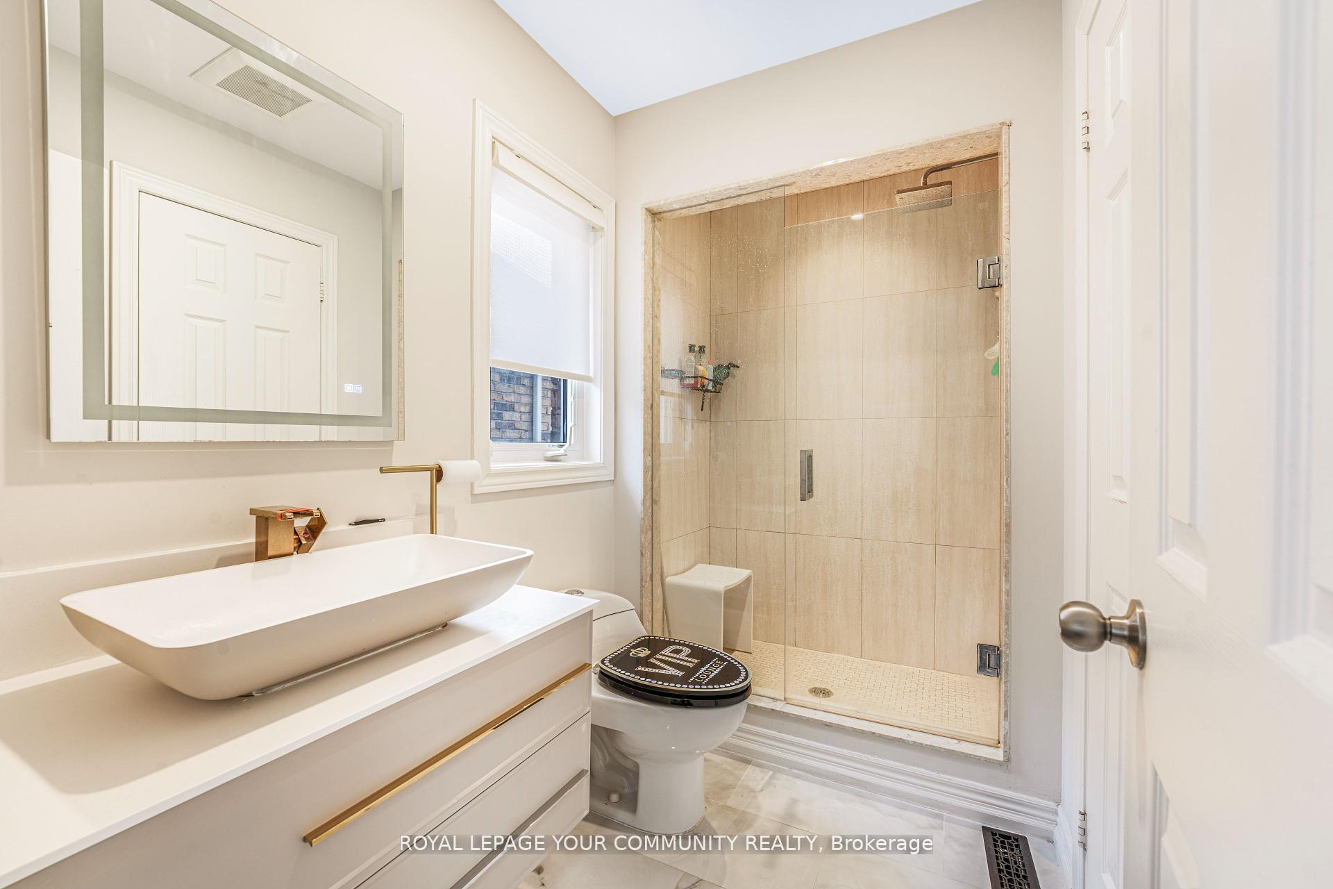 Photo 30 of 339 Thomas Cook Avenue, Vaughan, Patterson — HOMEH