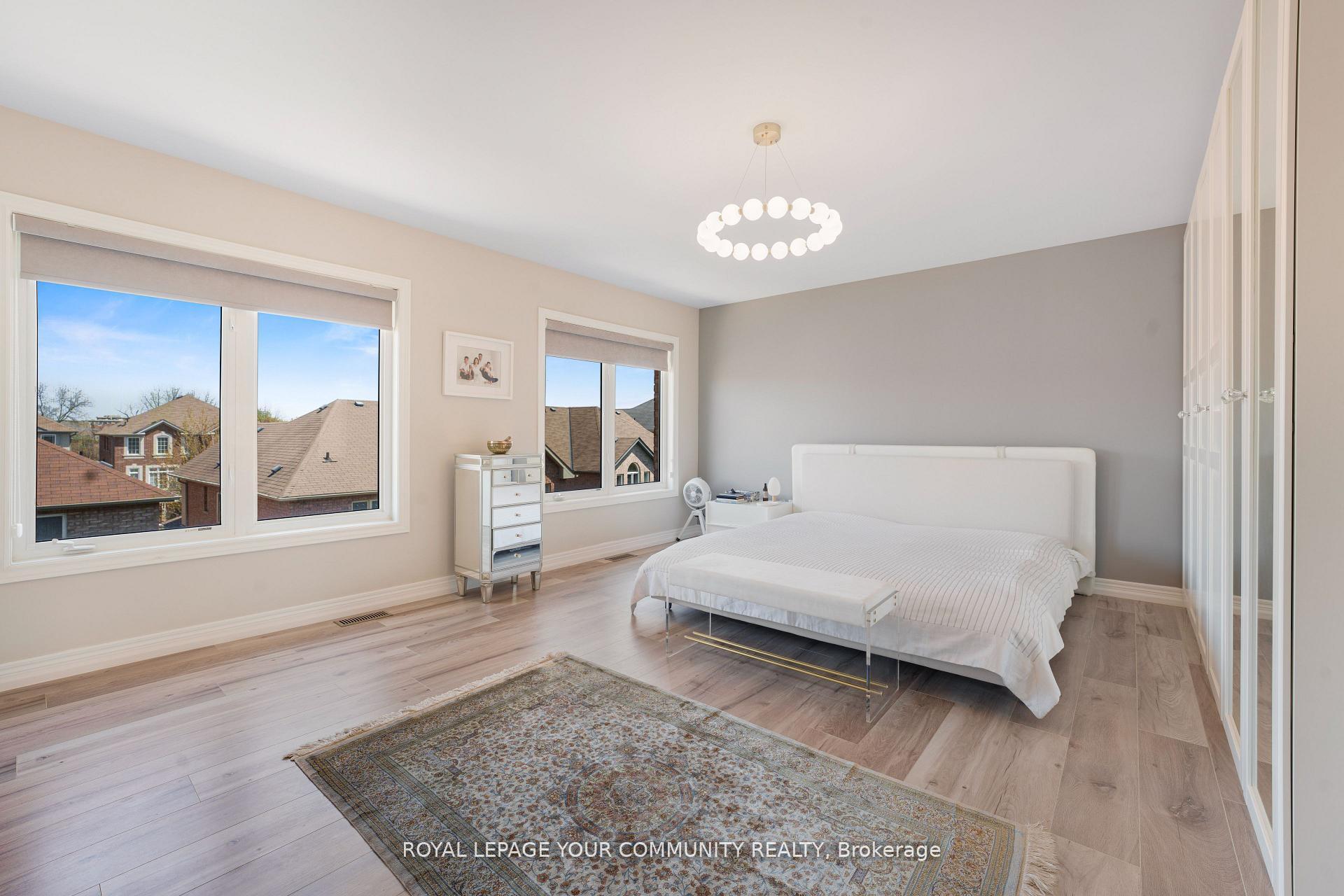 Photo 33 of 339 Thomas Cook Avenue, Vaughan, Patterson — HOMEH