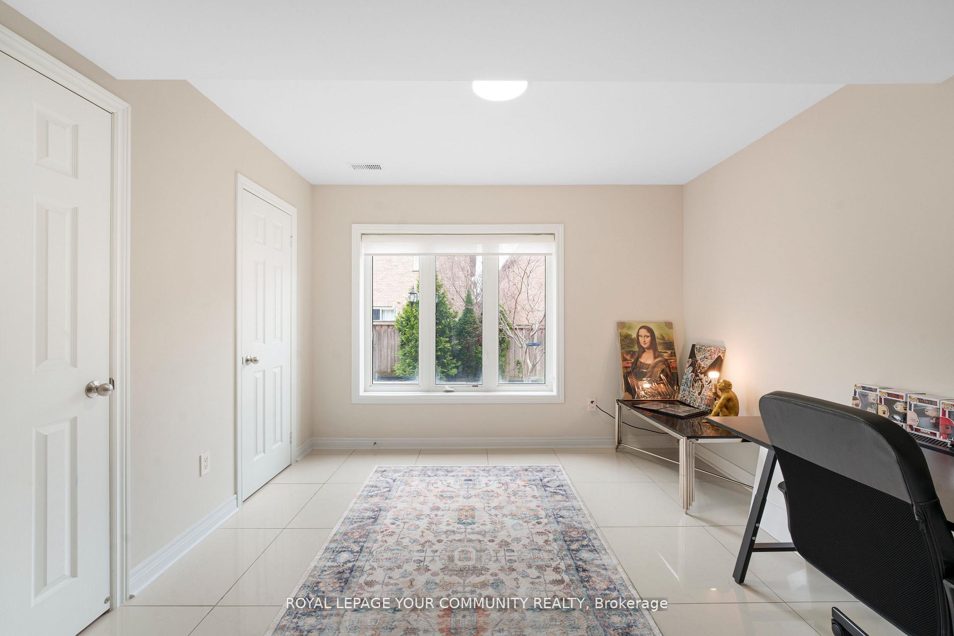 Photo 38 of 339 Thomas Cook Avenue, Vaughan, Patterson — HOMEH