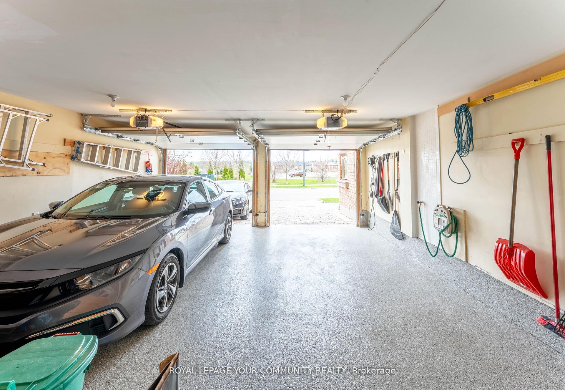 Photo 43 of 339 Thomas Cook Avenue, Vaughan, Patterson — HOMEH