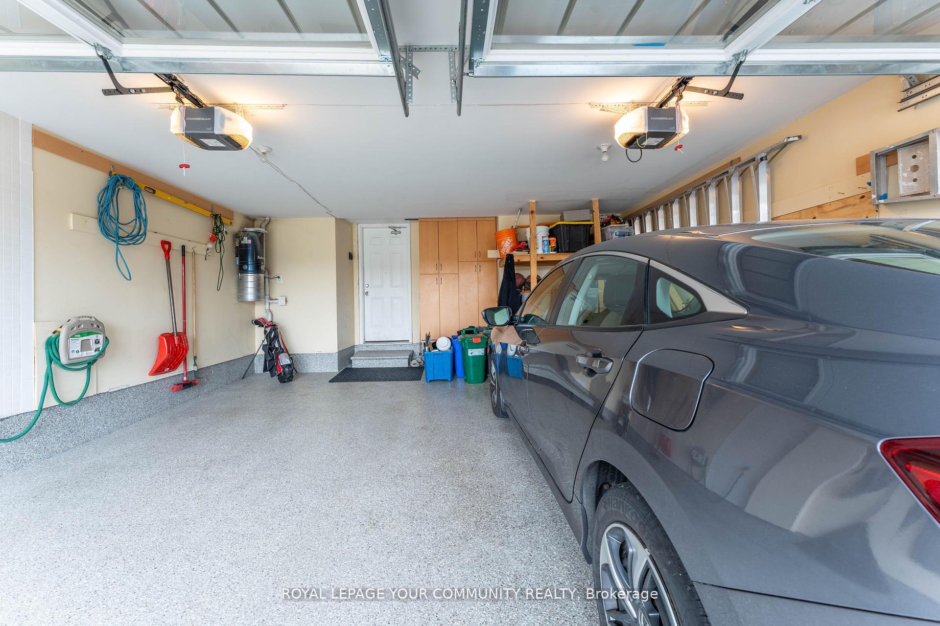 Photo 44 of 339 Thomas Cook Avenue, Vaughan, Patterson — HOMEH