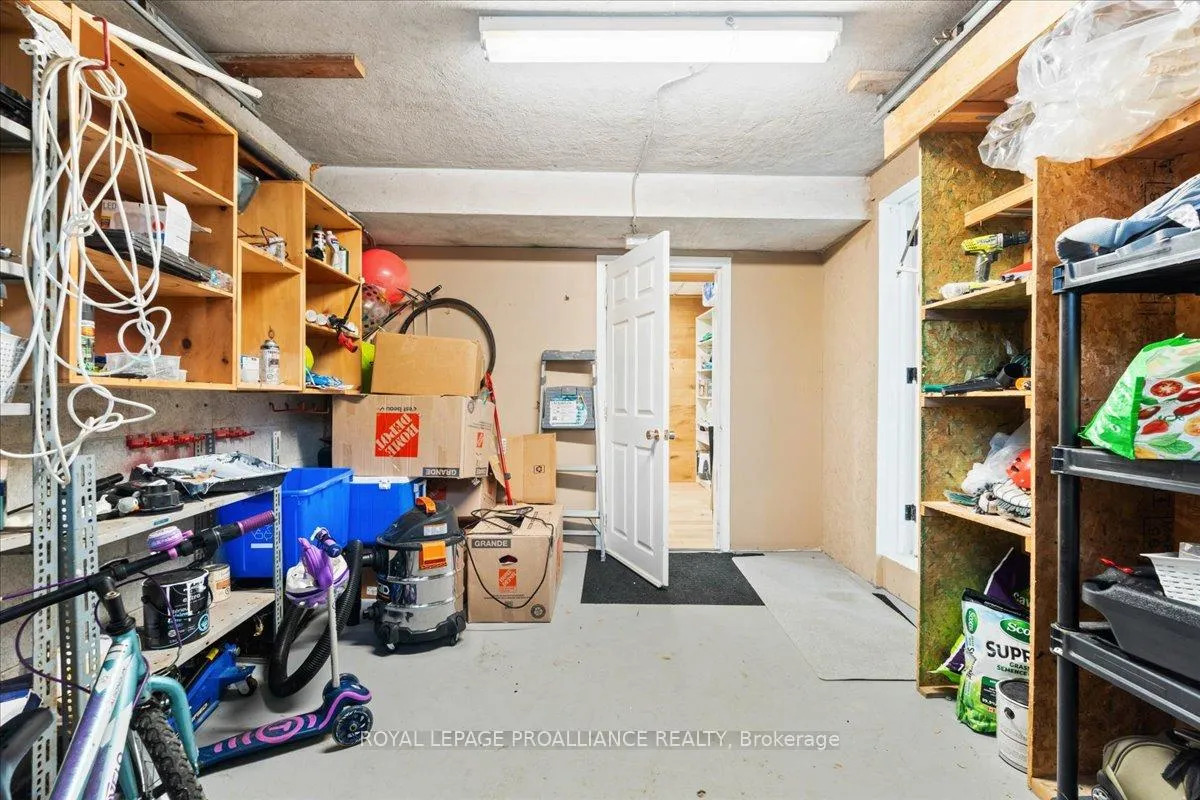 Photo 41 of 44 Meadowvale Avenue, Belleville, Belleville Ward — HOMEH