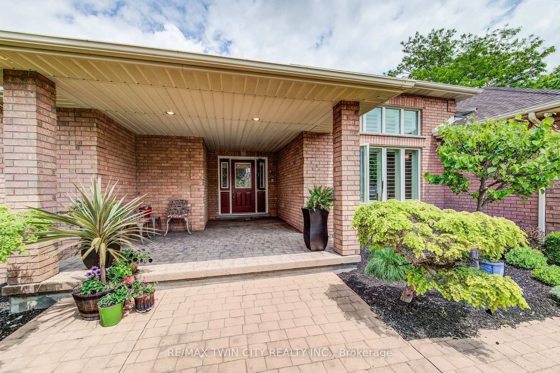 Photo 7 of 48 Peter Street, Wellesley — HOMEH