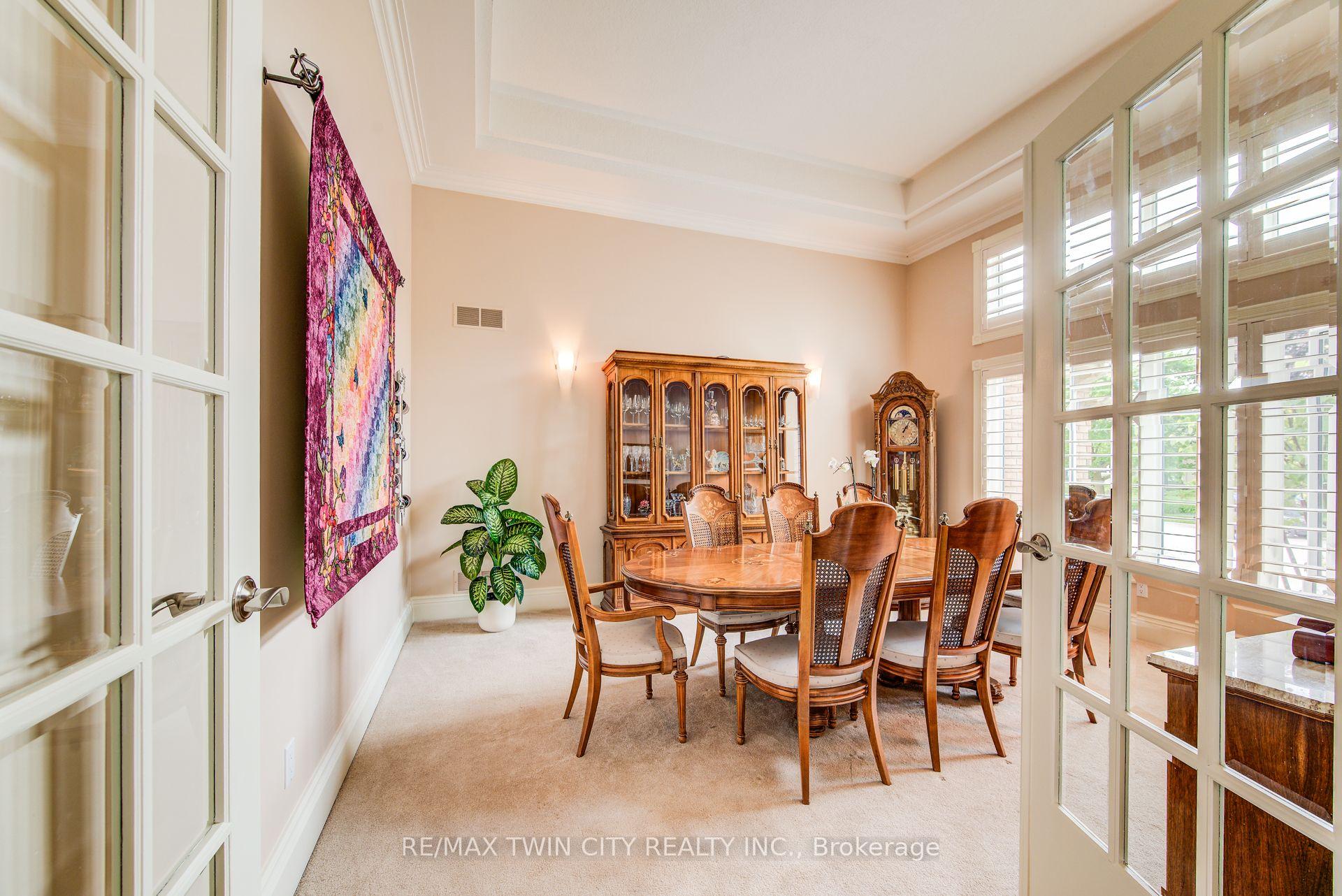 Photo 11 of 48 Peter Street, Wellesley — HOMEH