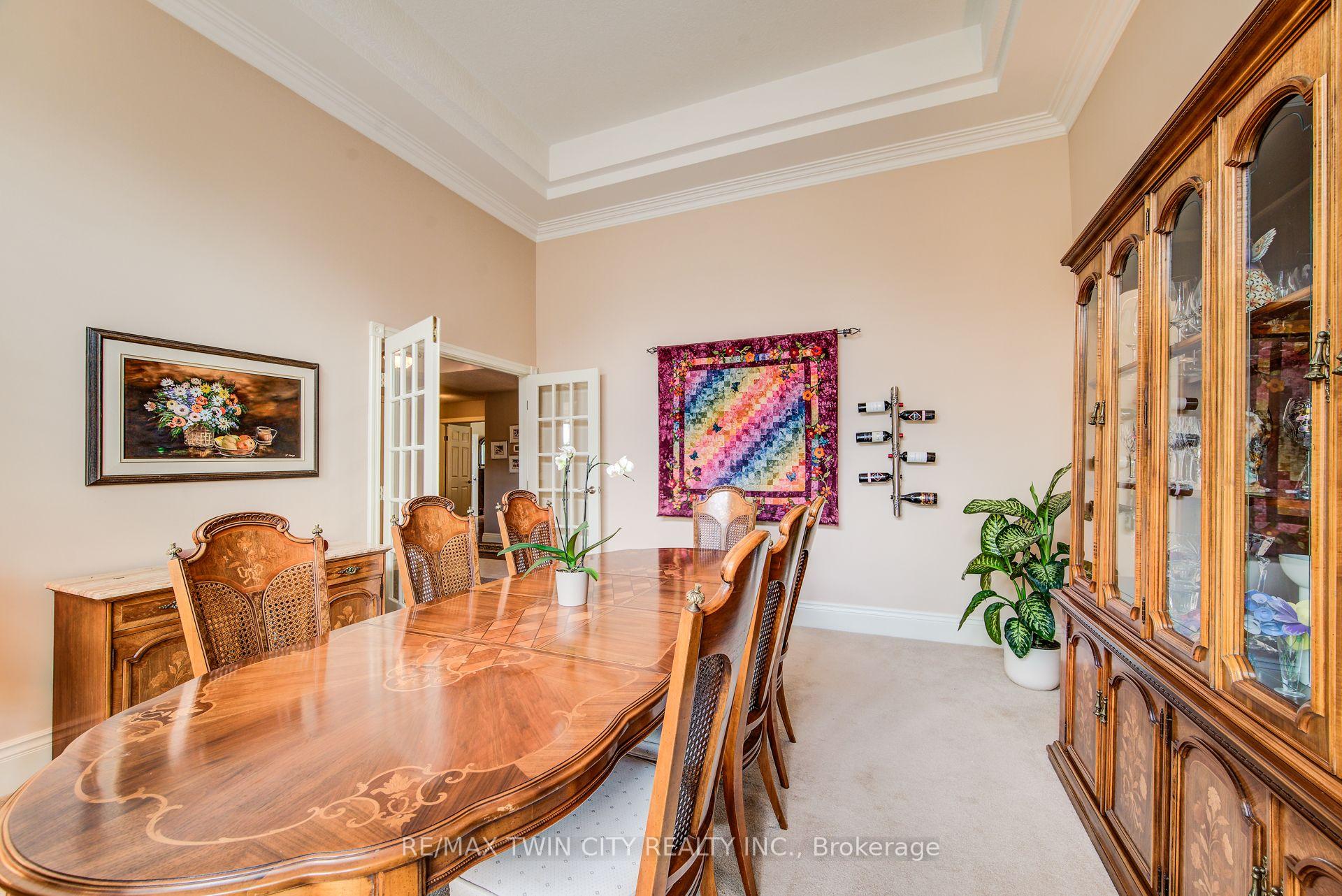 Photo 12 of 48 Peter Street, Wellesley — HOMEH
