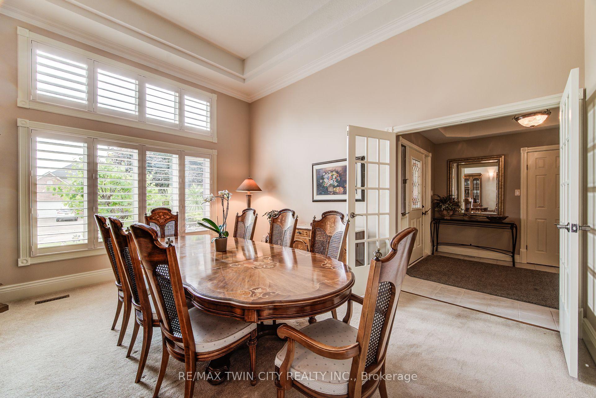 Photo 13 of 48 Peter Street, Wellesley — HOMEH