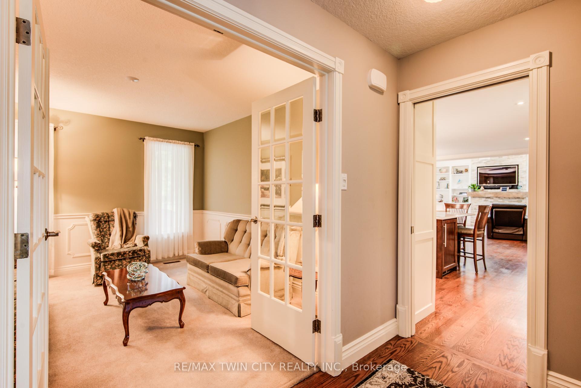 Photo 14 of 48 Peter Street, Wellesley — HOMEH