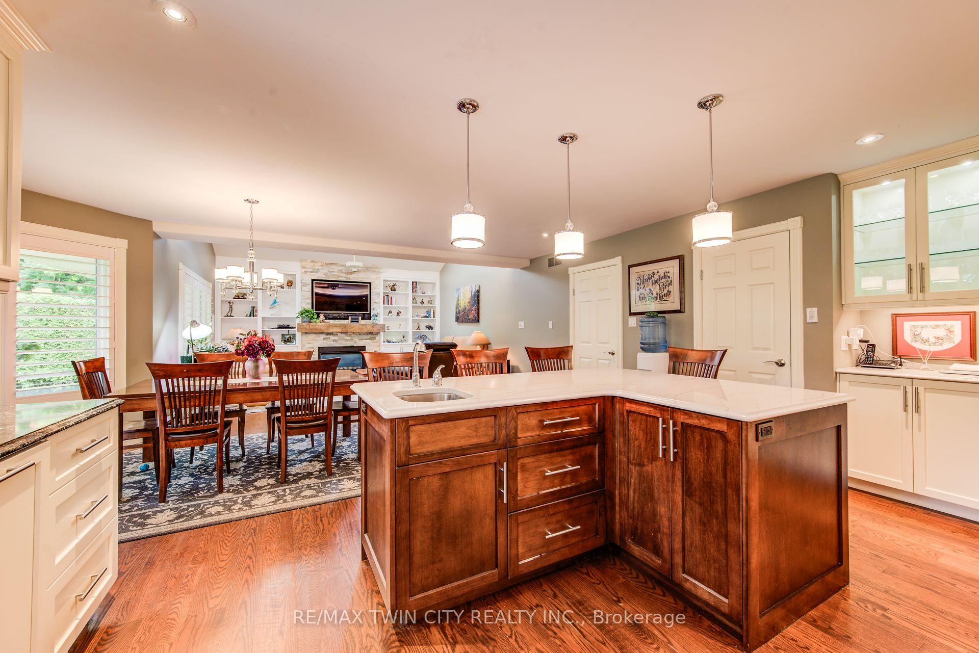Photo 21 of 48 Peter Street, Wellesley — HOMEH