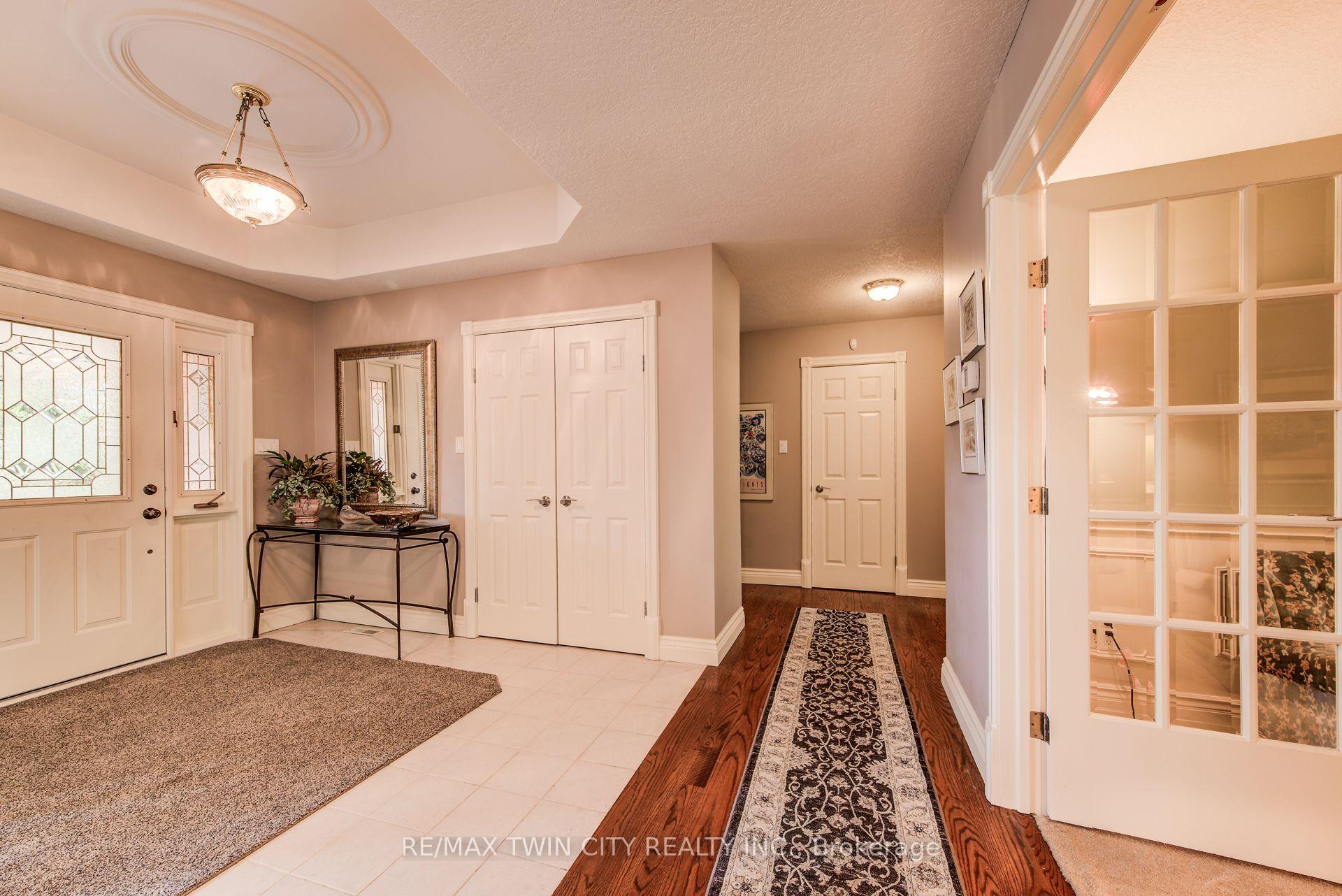 Photo 31 of 48 Peter Street, Wellesley — HOMEH