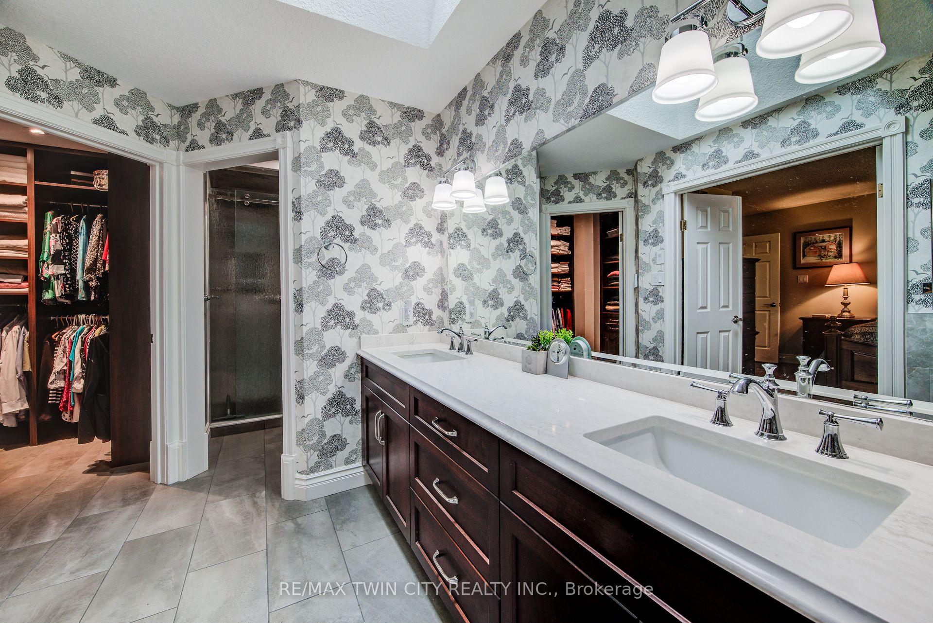 Photo 35 of 48 Peter Street, Wellesley — HOMEH