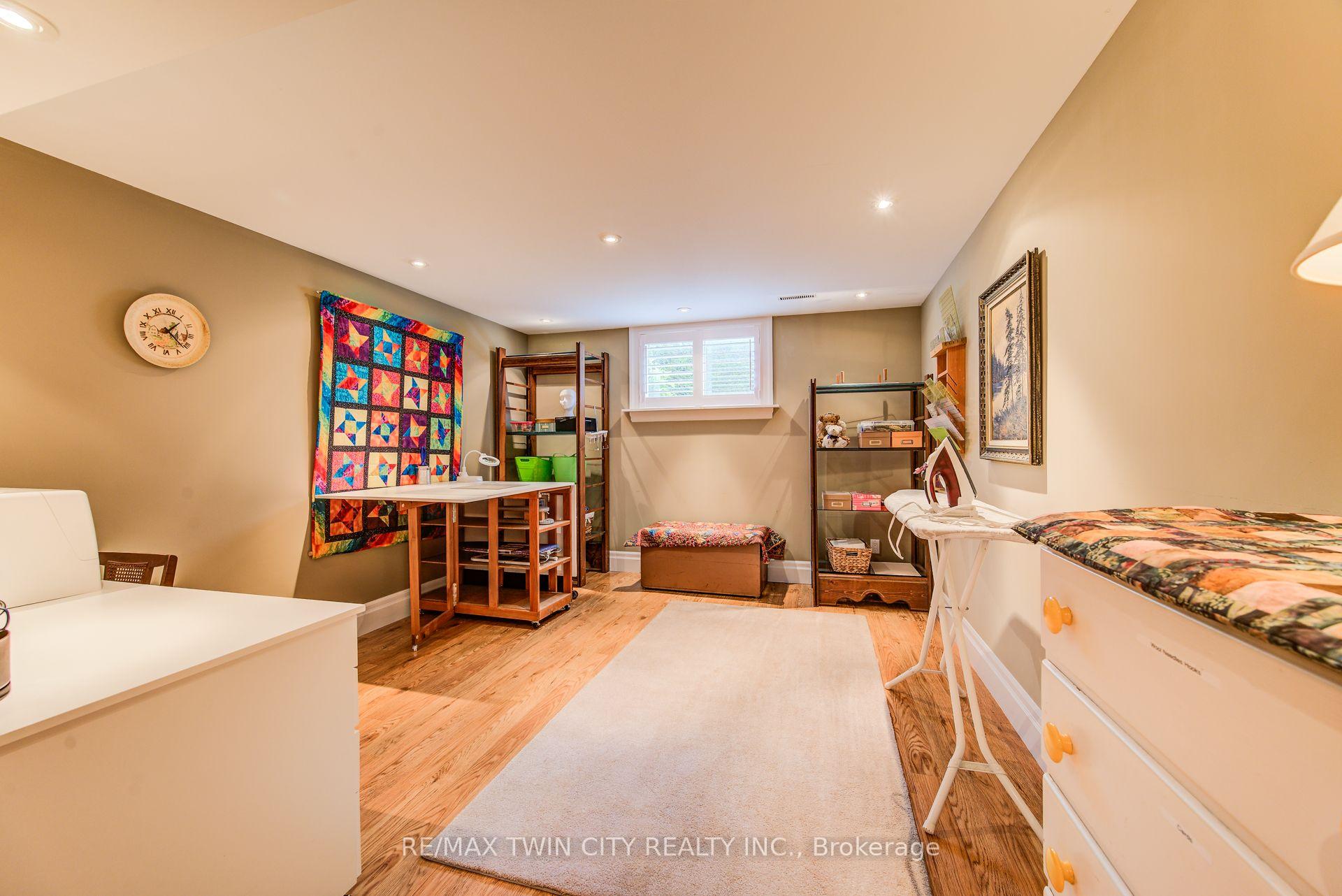 Photo 42 of 48 Peter Street, Wellesley — HOMEH
