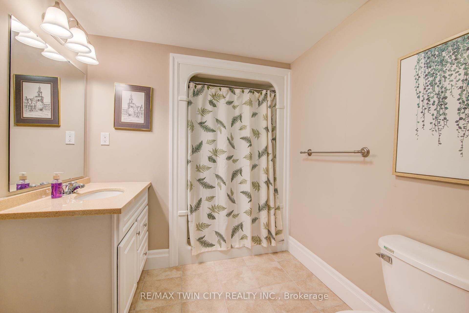 Photo 43 of 48 Peter Street, Wellesley — HOMEH