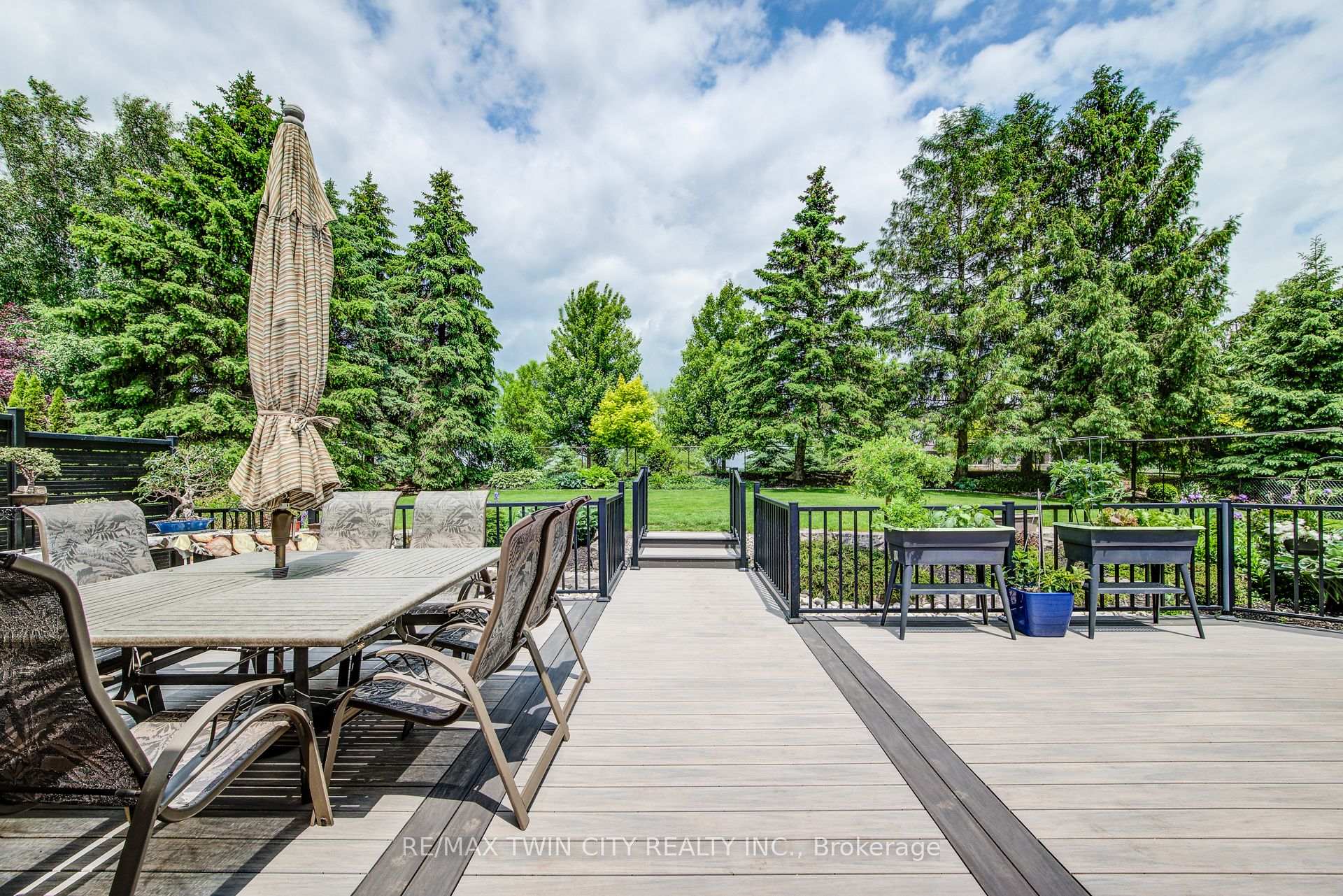 Photo 45 of 48 Peter Street, Wellesley — HOMEH