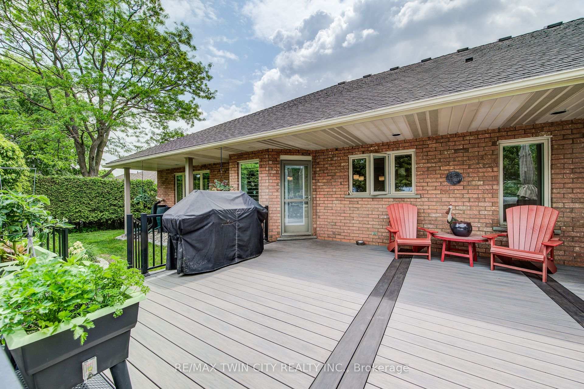 Photo 47 of 48 Peter Street, Wellesley — HOMEH