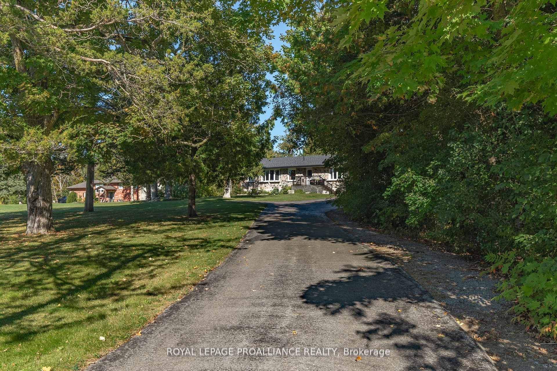 Photo 3 of 1981 Casey Road, Tyendinaga, Tyendinaga Township — HOMEH