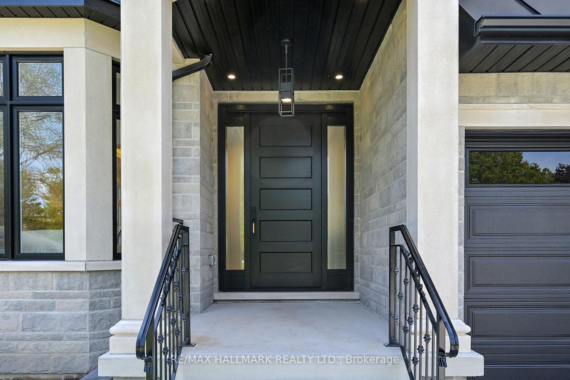 Photo 3 of 83 Richardson Drive, Aurora, Aurora Highlands — HOMEH