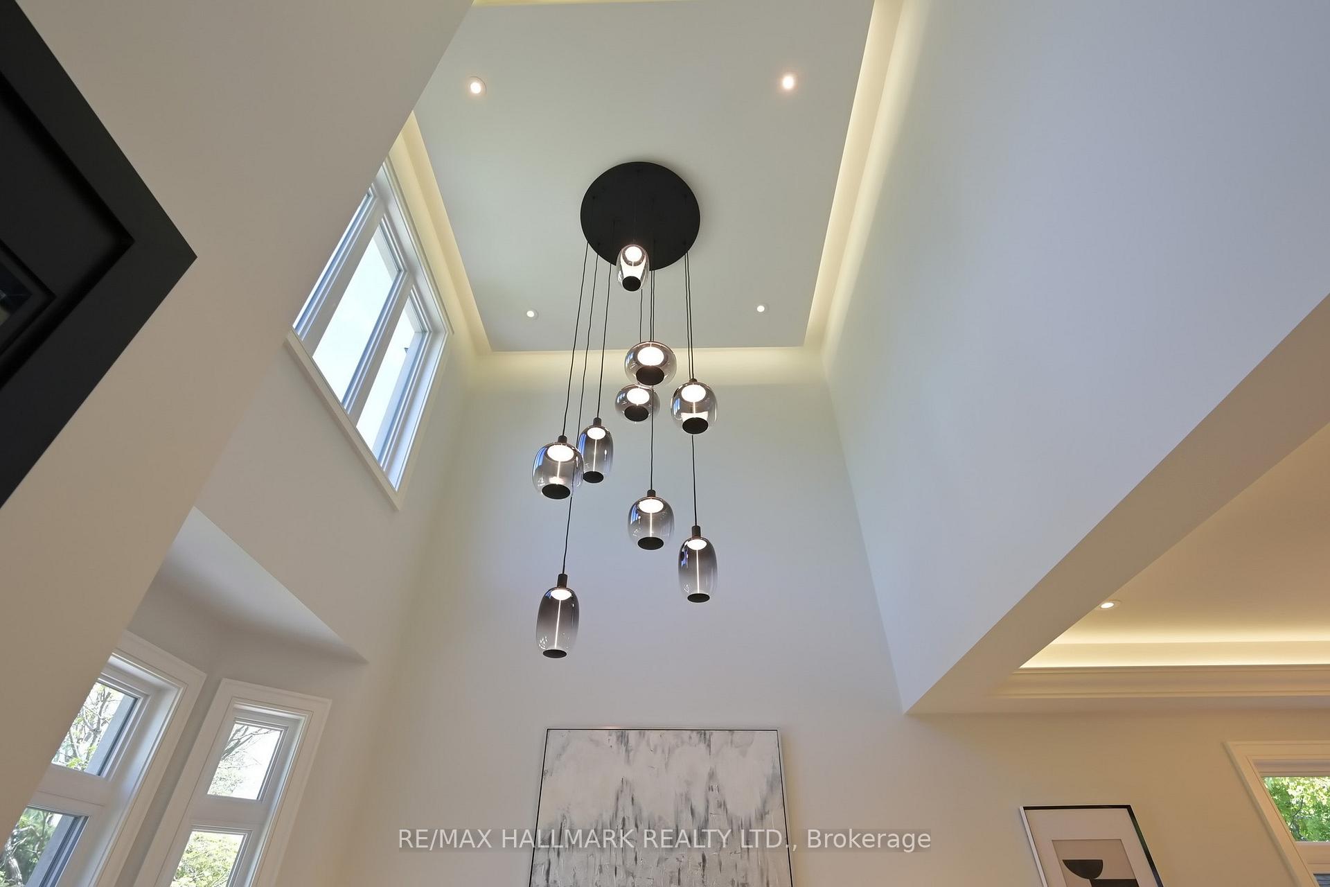 Photo 11 of 83 Richardson Drive, Aurora, Aurora Highlands — HOMEH