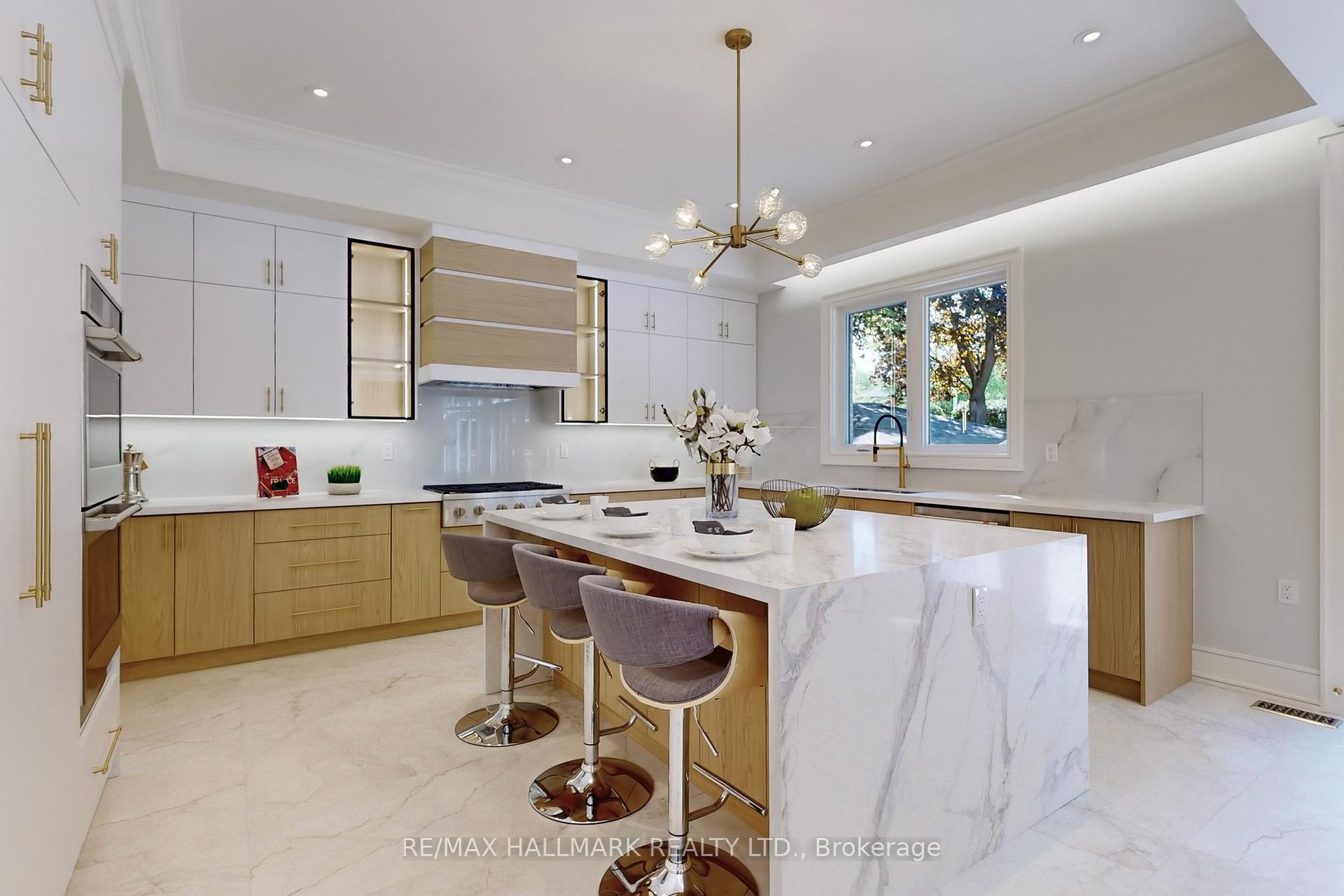 Photo 16 of 83 Richardson Drive, Aurora, Aurora Highlands — HOMEH