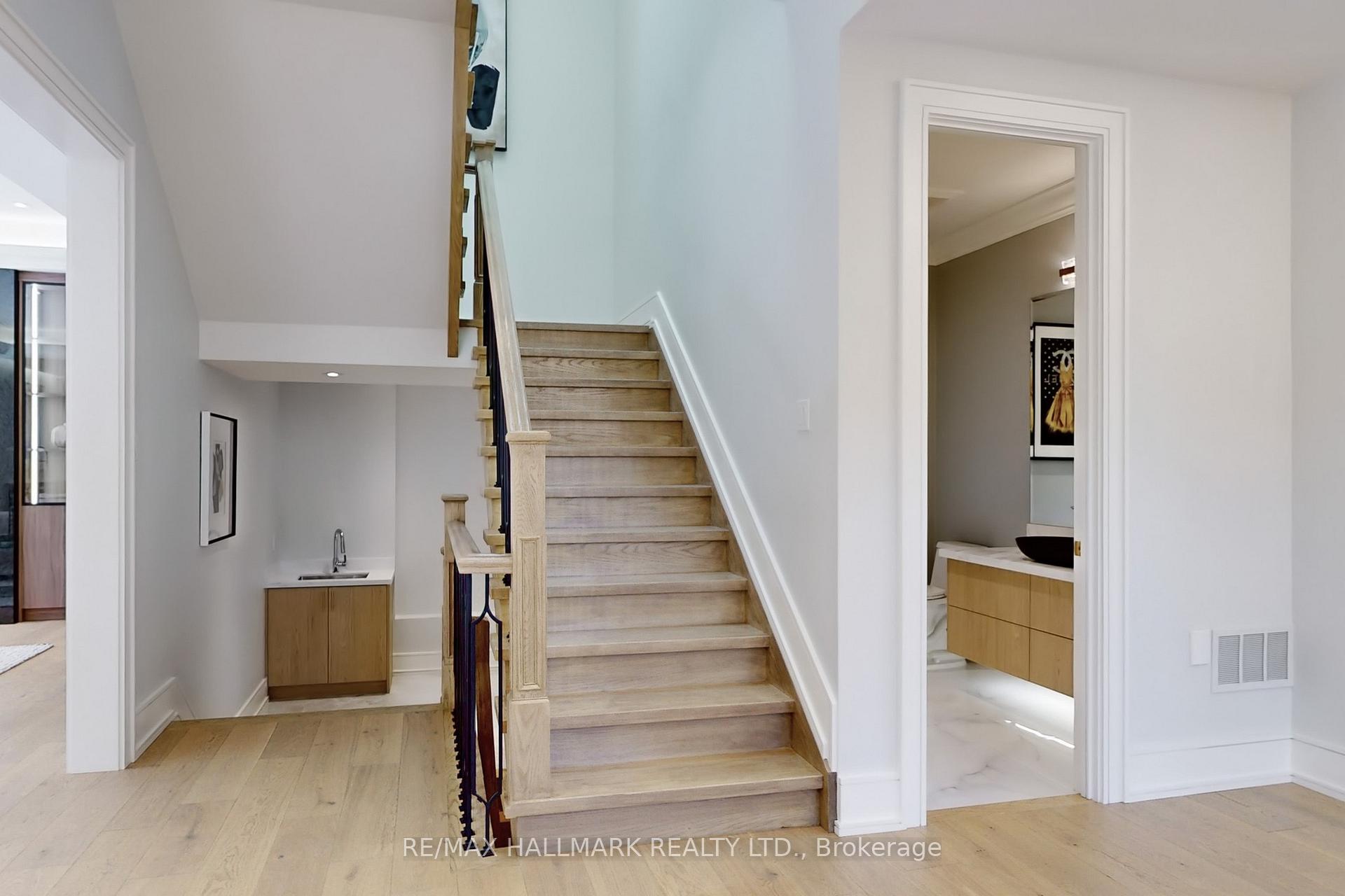 Photo 27 of 83 Richardson Drive, Aurora, Aurora Highlands — HOMEH