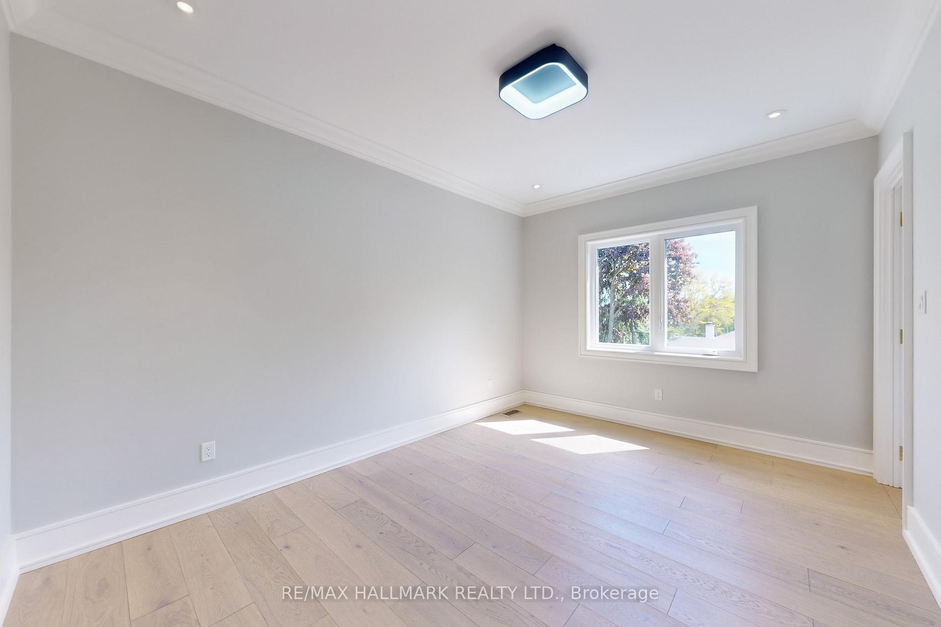 Photo 34 of 83 Richardson Drive, Aurora, Aurora Highlands — HOMEH
