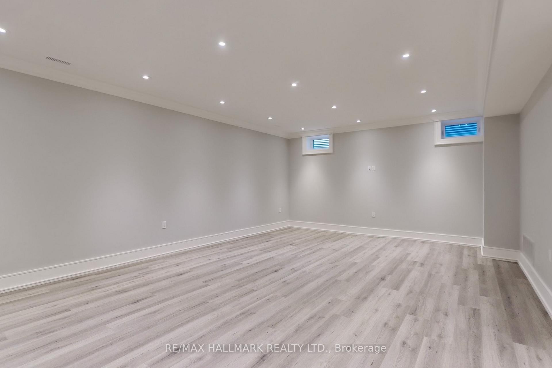 Photo 39 of 83 Richardson Drive, Aurora, Aurora Highlands — HOMEH
