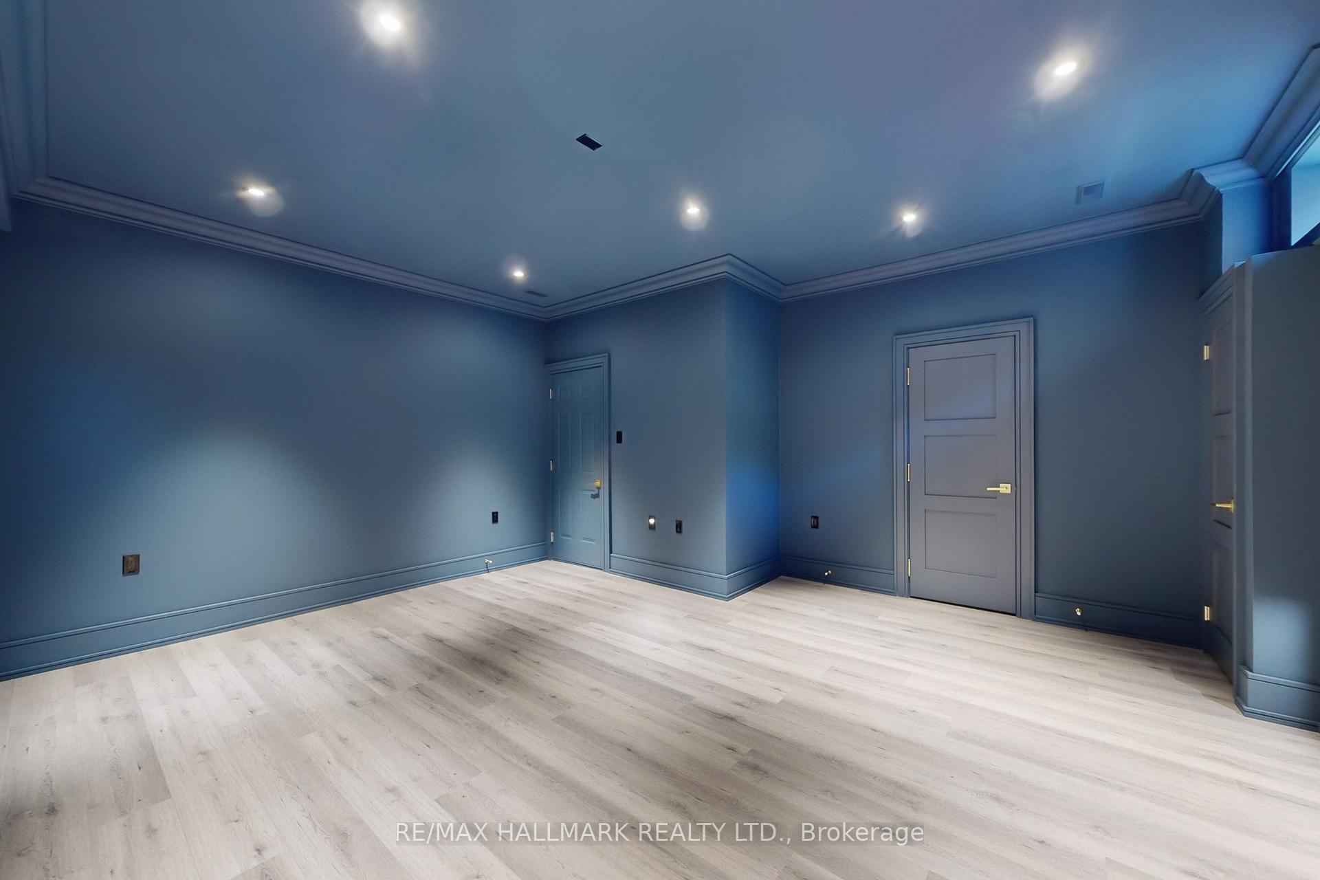 Photo 42 of 83 Richardson Drive, Aurora, Aurora Highlands — HOMEH
