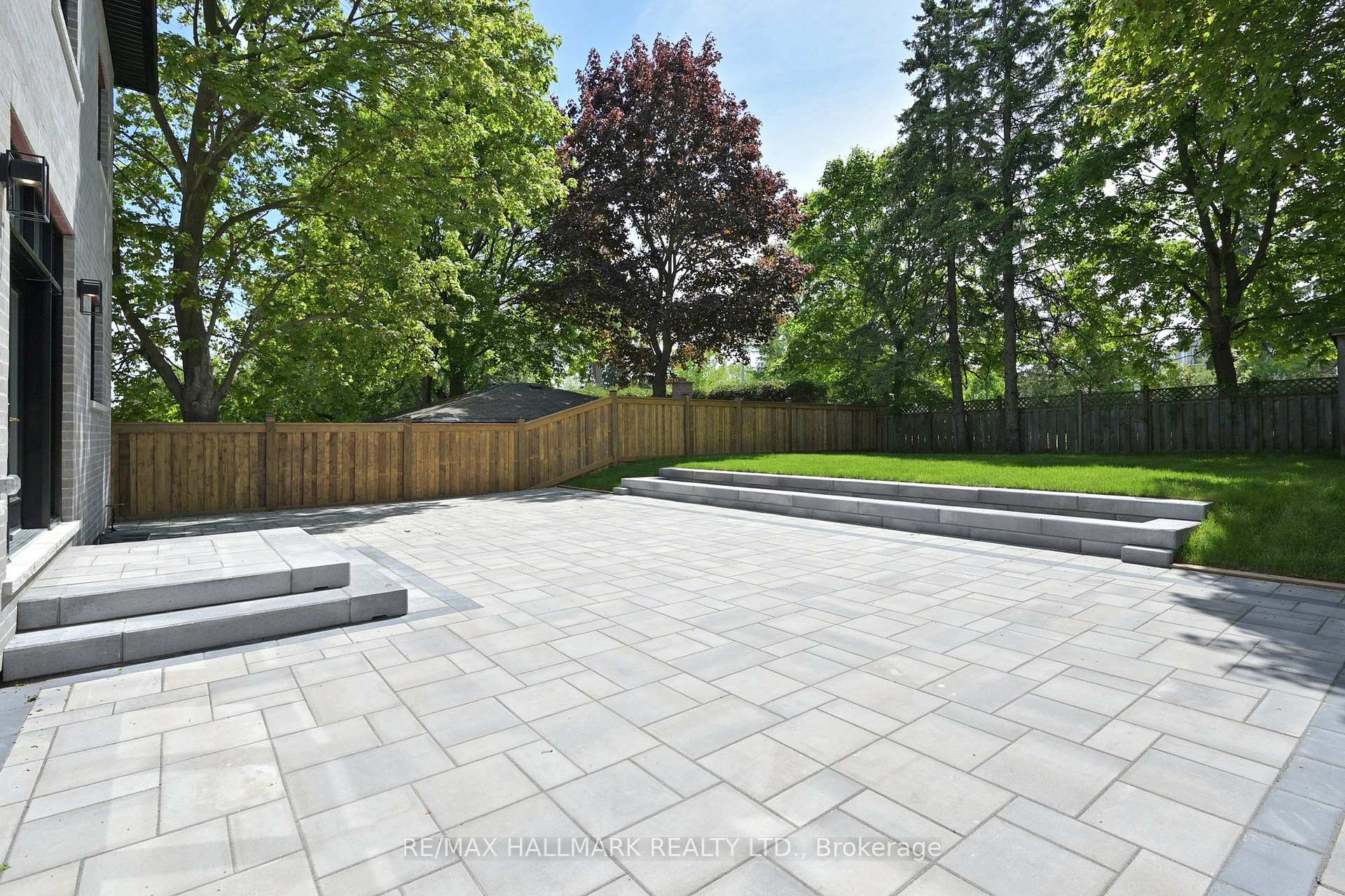 Photo 45 of 83 Richardson Drive, Aurora, Aurora Highlands — HOMEH