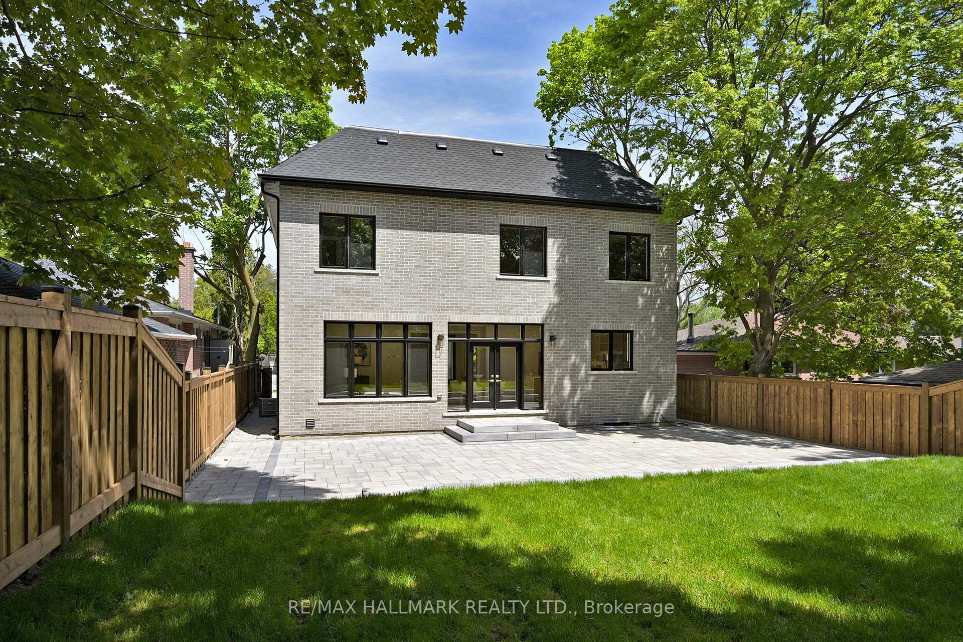 Photo 46 of 83 Richardson Drive, Aurora, Aurora Highlands — HOMEH
