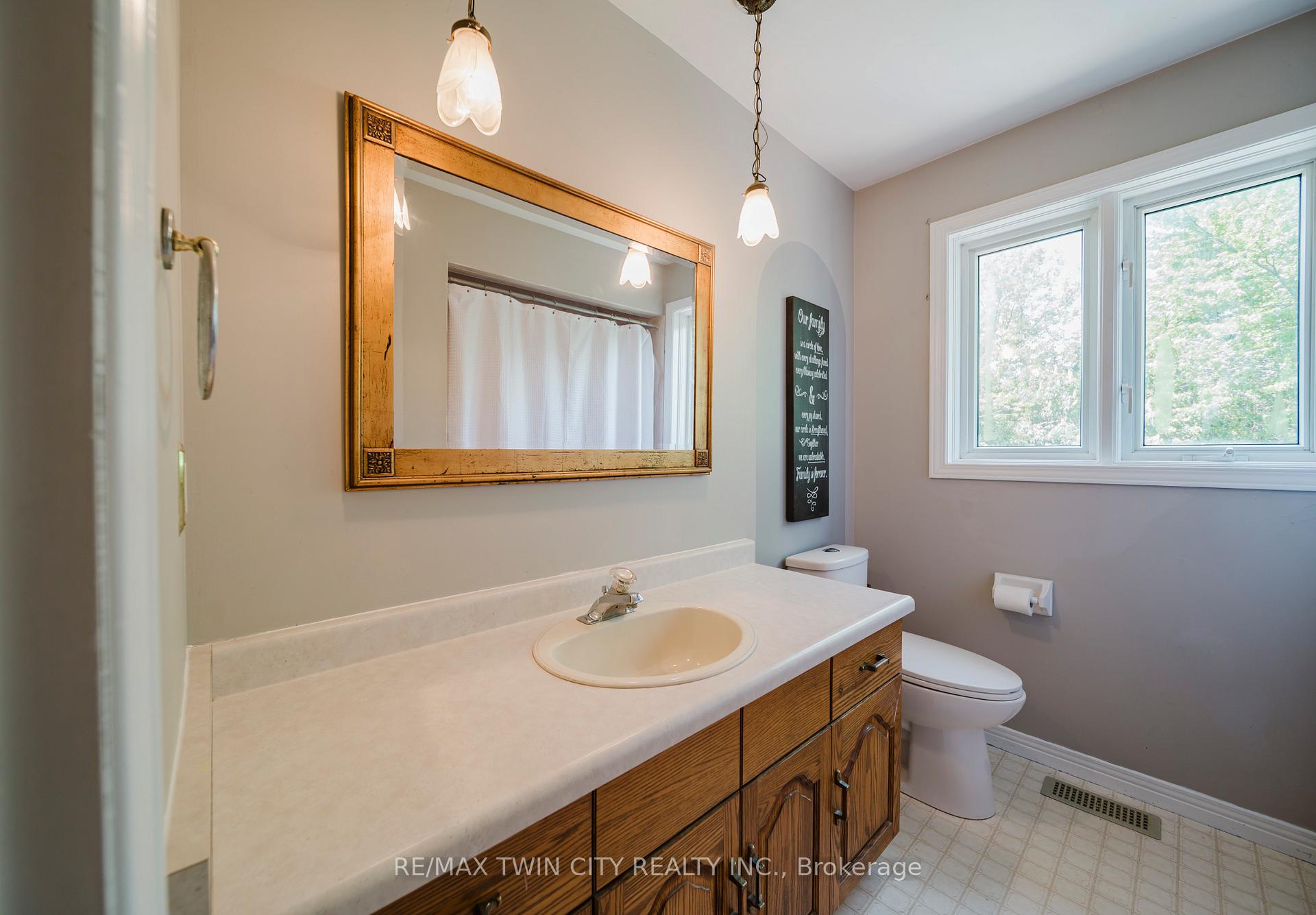 Photo 14 of 17 Village Road, Wellesley — HOMEH