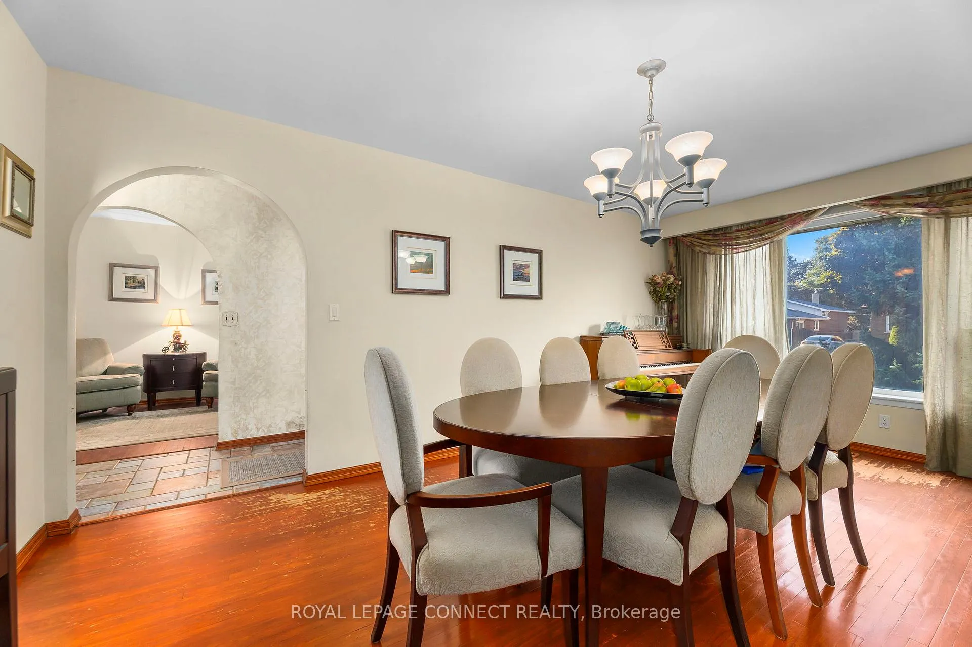 Photo 10 of 166 Clements Road E, Ajax, South East — HOMEH