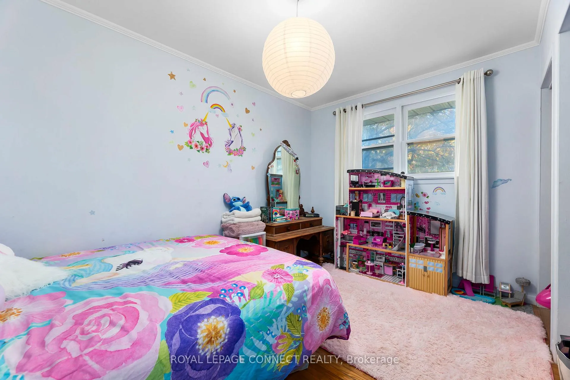 Photo 17 of 166 Clements Road E, Ajax, South East — HOMEH