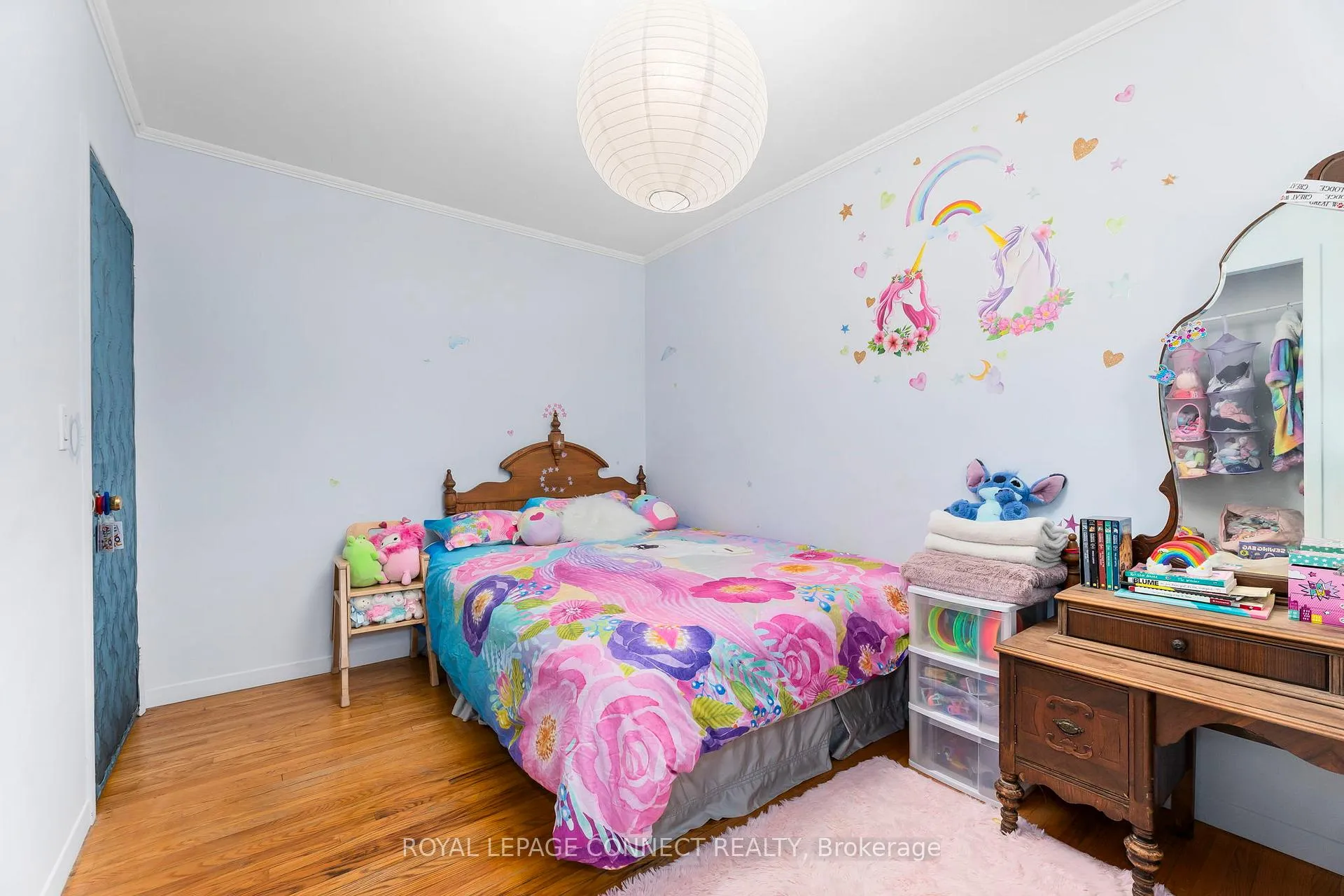 Photo 18 of 166 Clements Road E, Ajax, South East — HOMEH