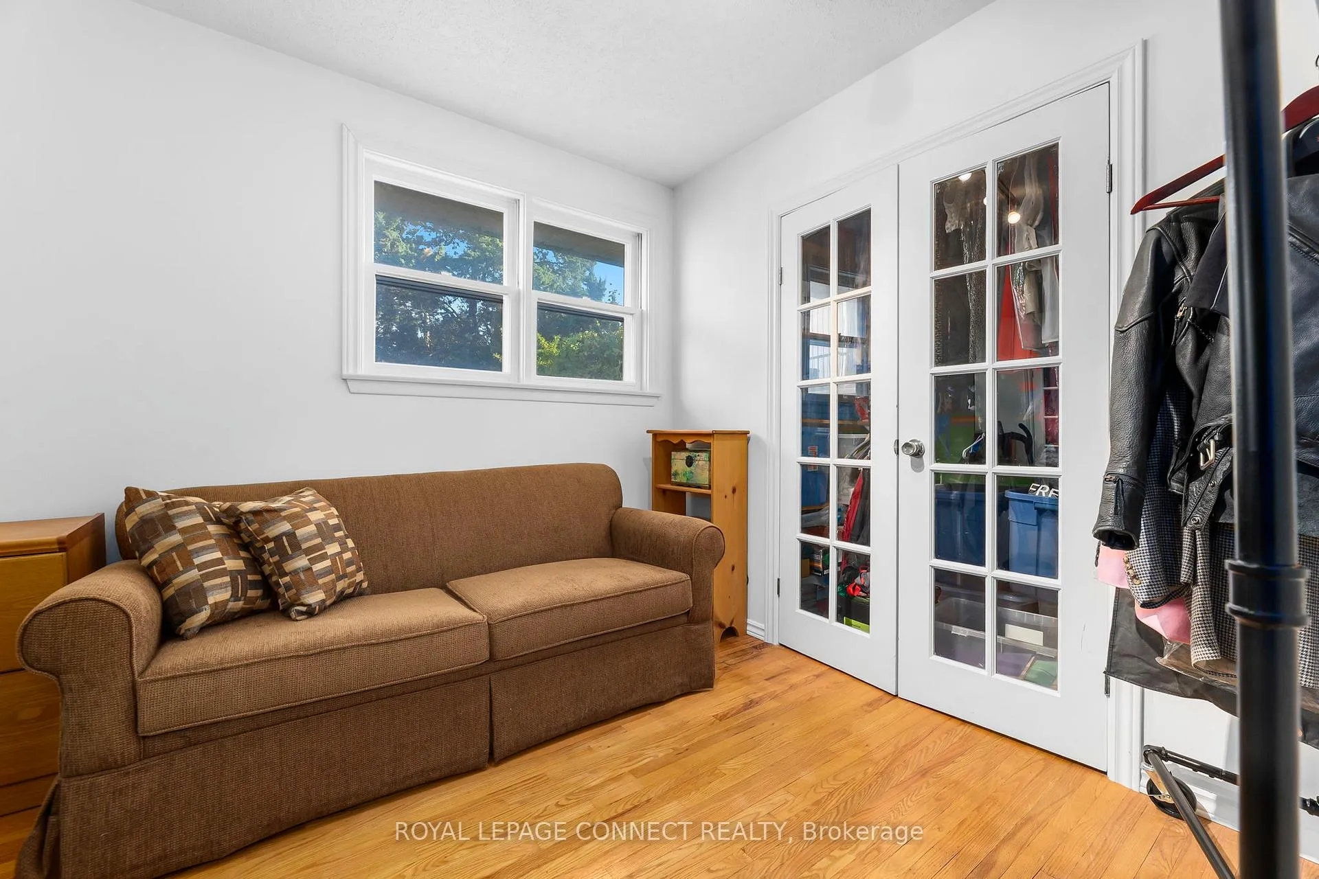 Photo 19 of 166 Clements Road E, Ajax, South East — HOMEH