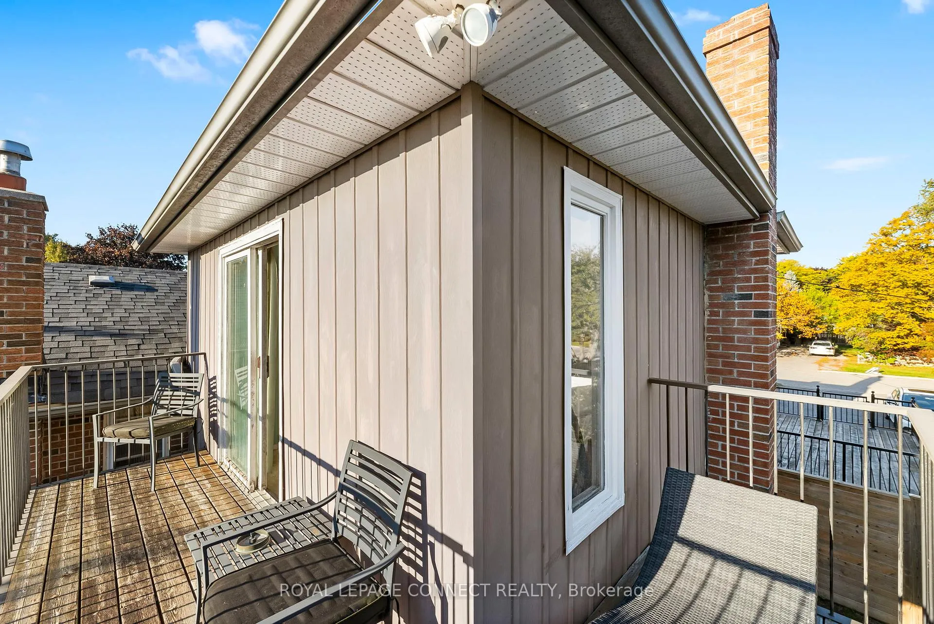 Photo 30 of 166 Clements Road E, Ajax, South East — HOMEH