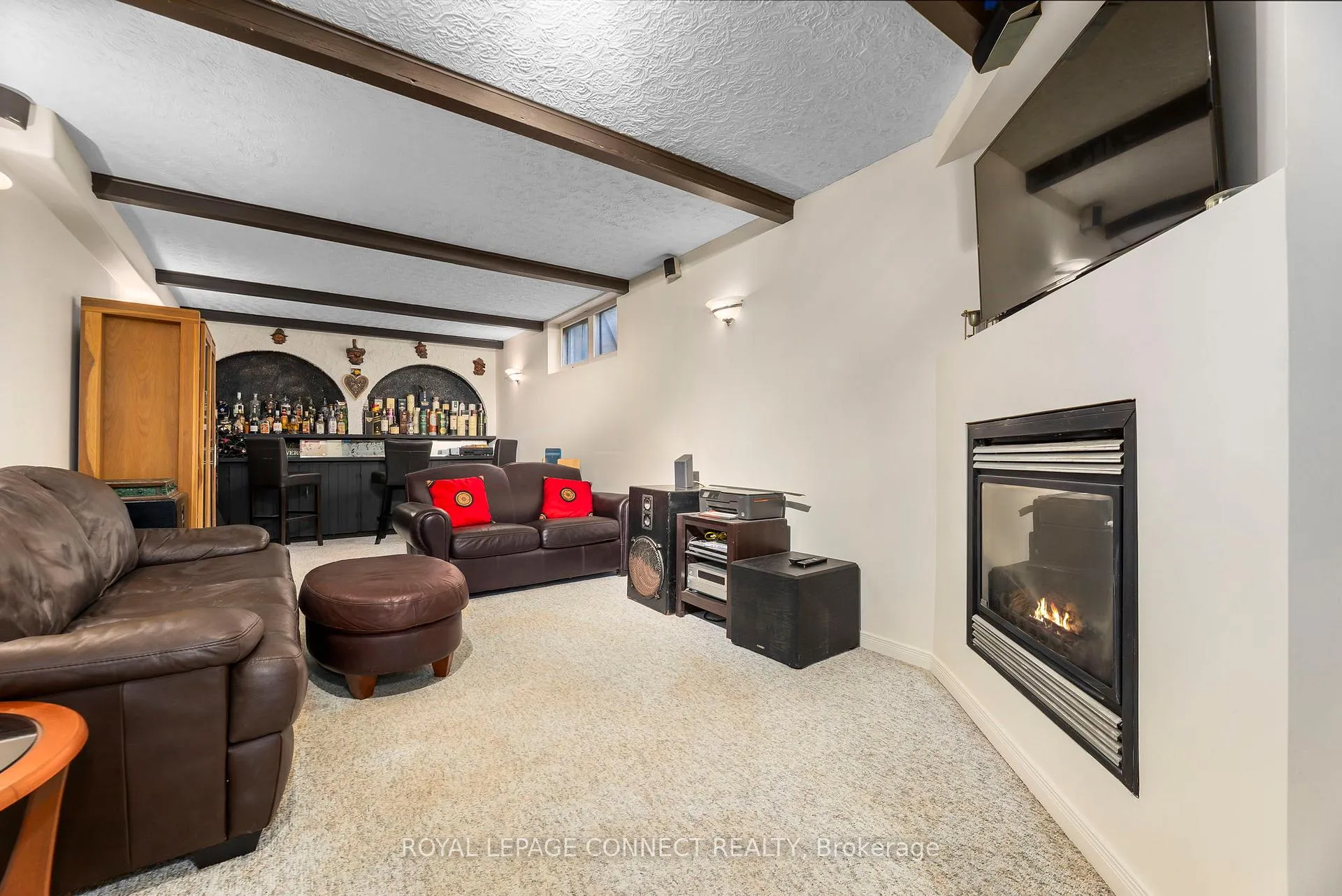 Photo 32 of 166 Clements Road E, Ajax, South East — HOMEH