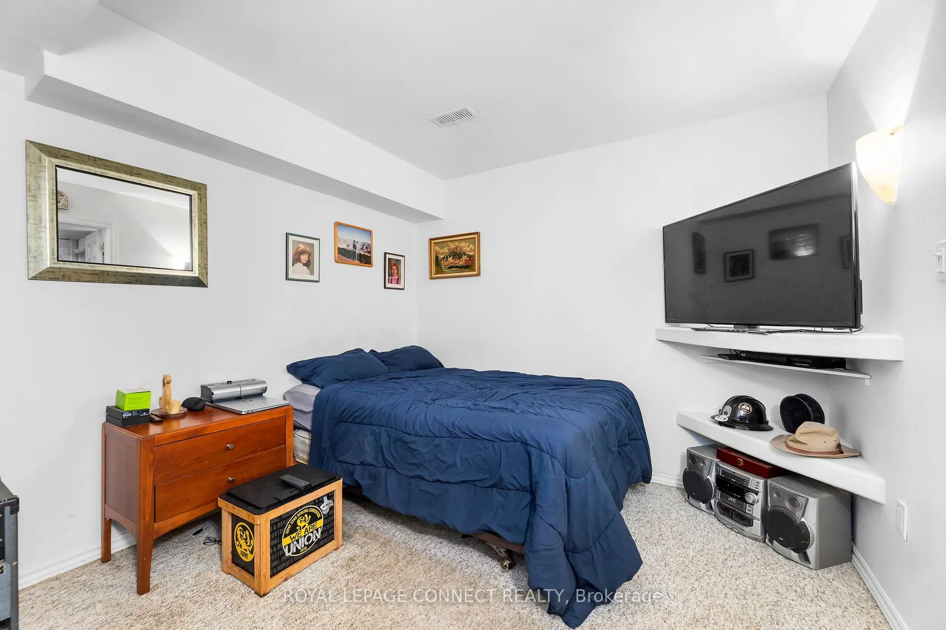 Photo 36 of 166 Clements Road E, Ajax, South East — HOMEH